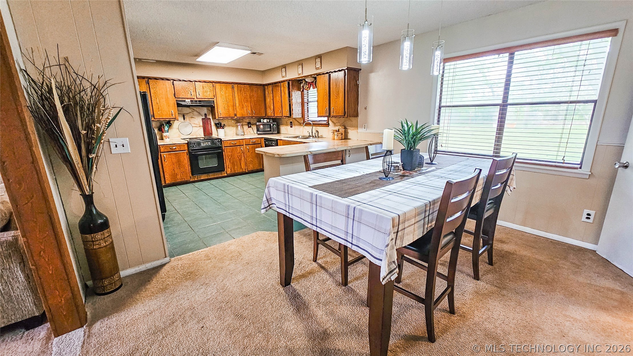 608 SE 10th Street Stigler OK 74462