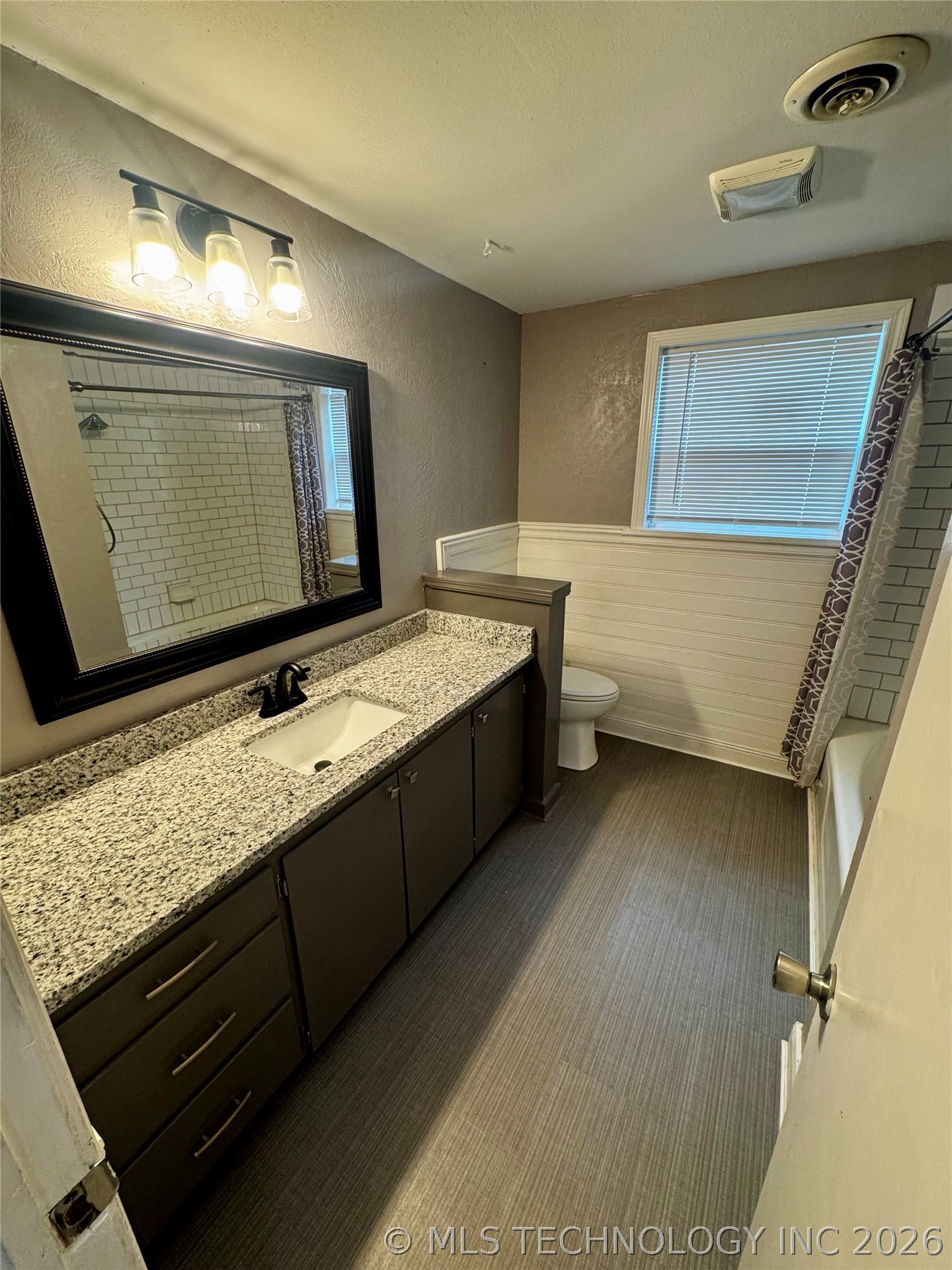 2609 Georgia Avenue Muskogee OK 74403