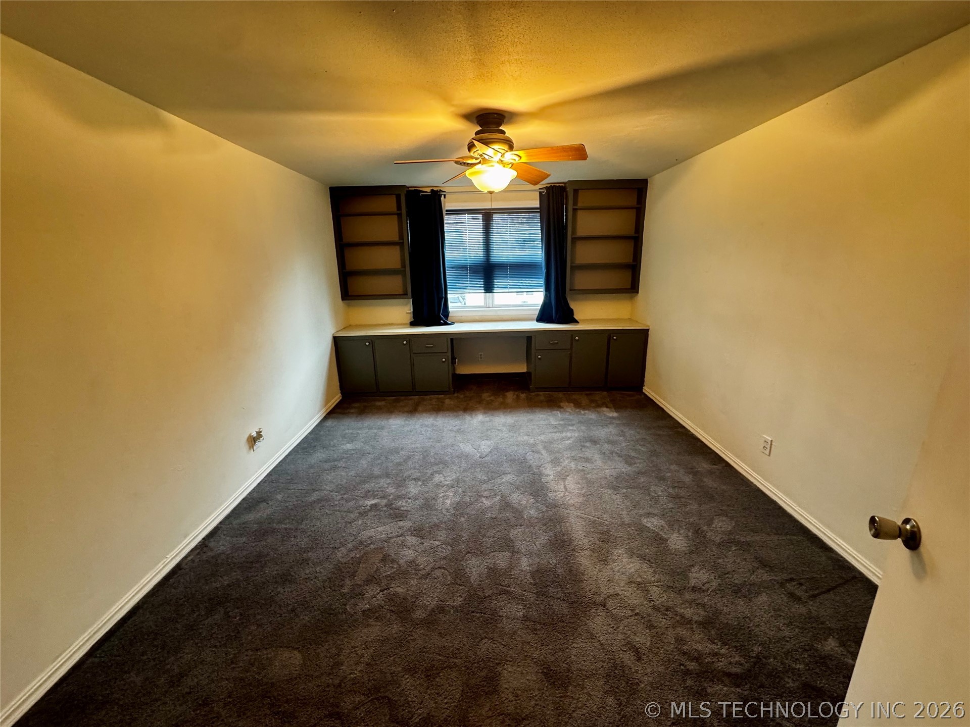 2609 Georgia Avenue Muskogee OK 74403