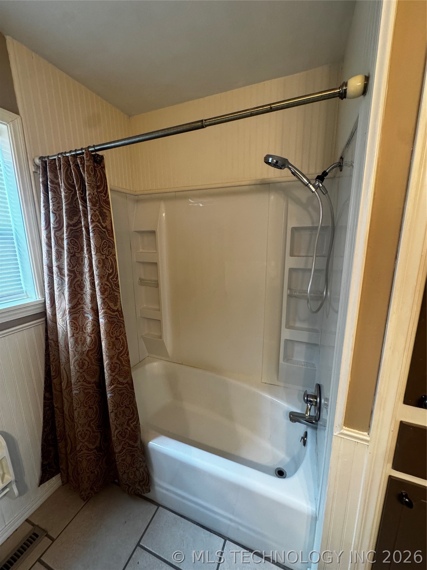 2609 Georgia Avenue Muskogee OK 74403