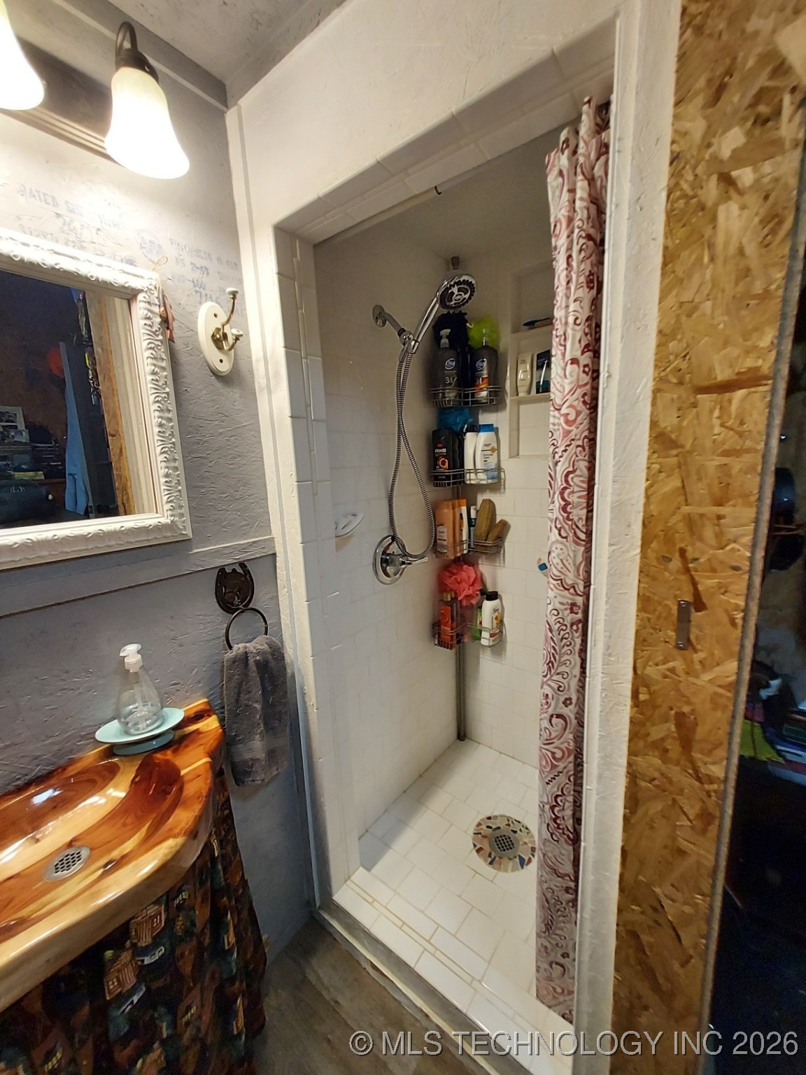 191038 N 4140 Road Antlers OK 74523