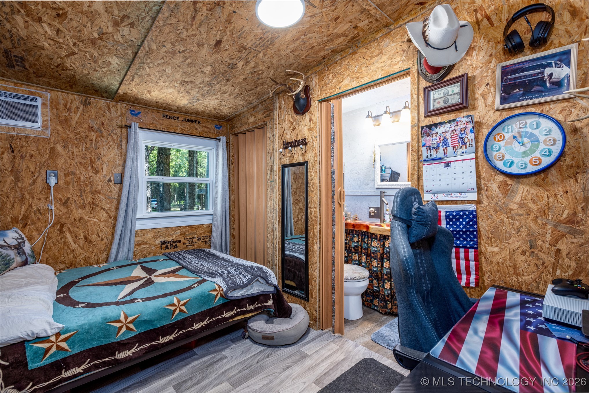 191038 N 4140 Road Antlers OK 74523