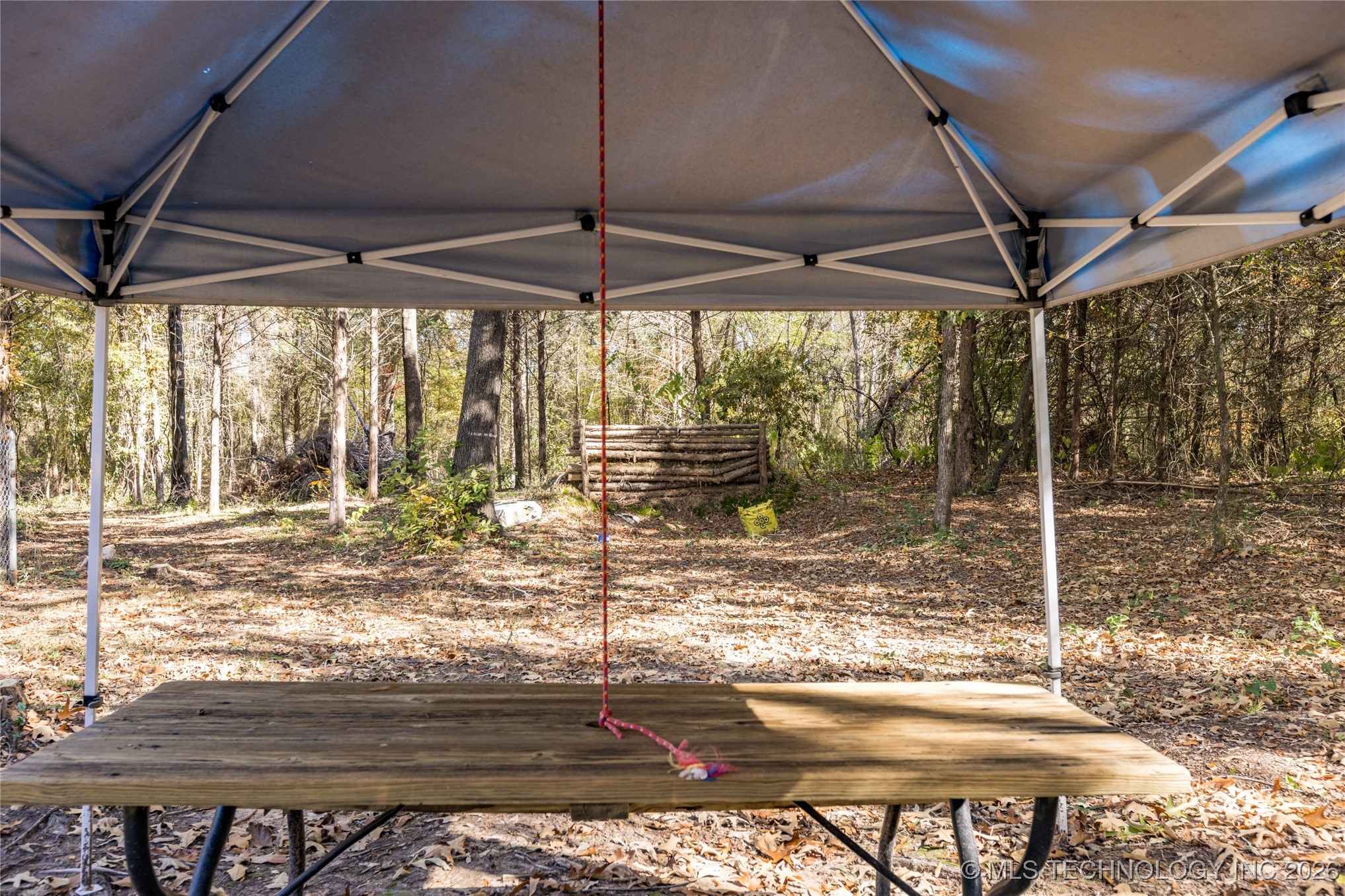 191038 N 4140 Road Antlers OK 74523