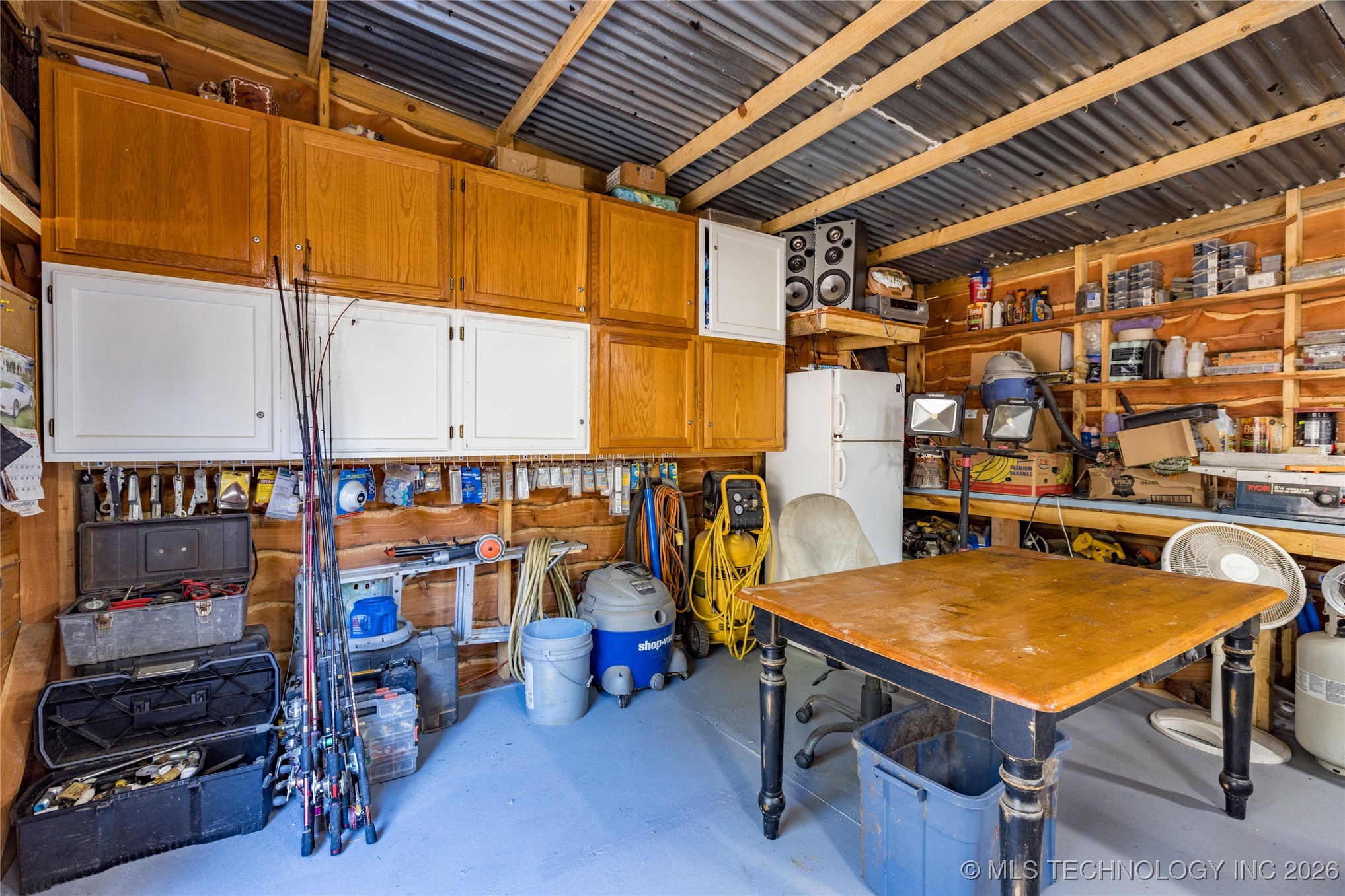 191038 N 4140 Road Antlers OK 74523