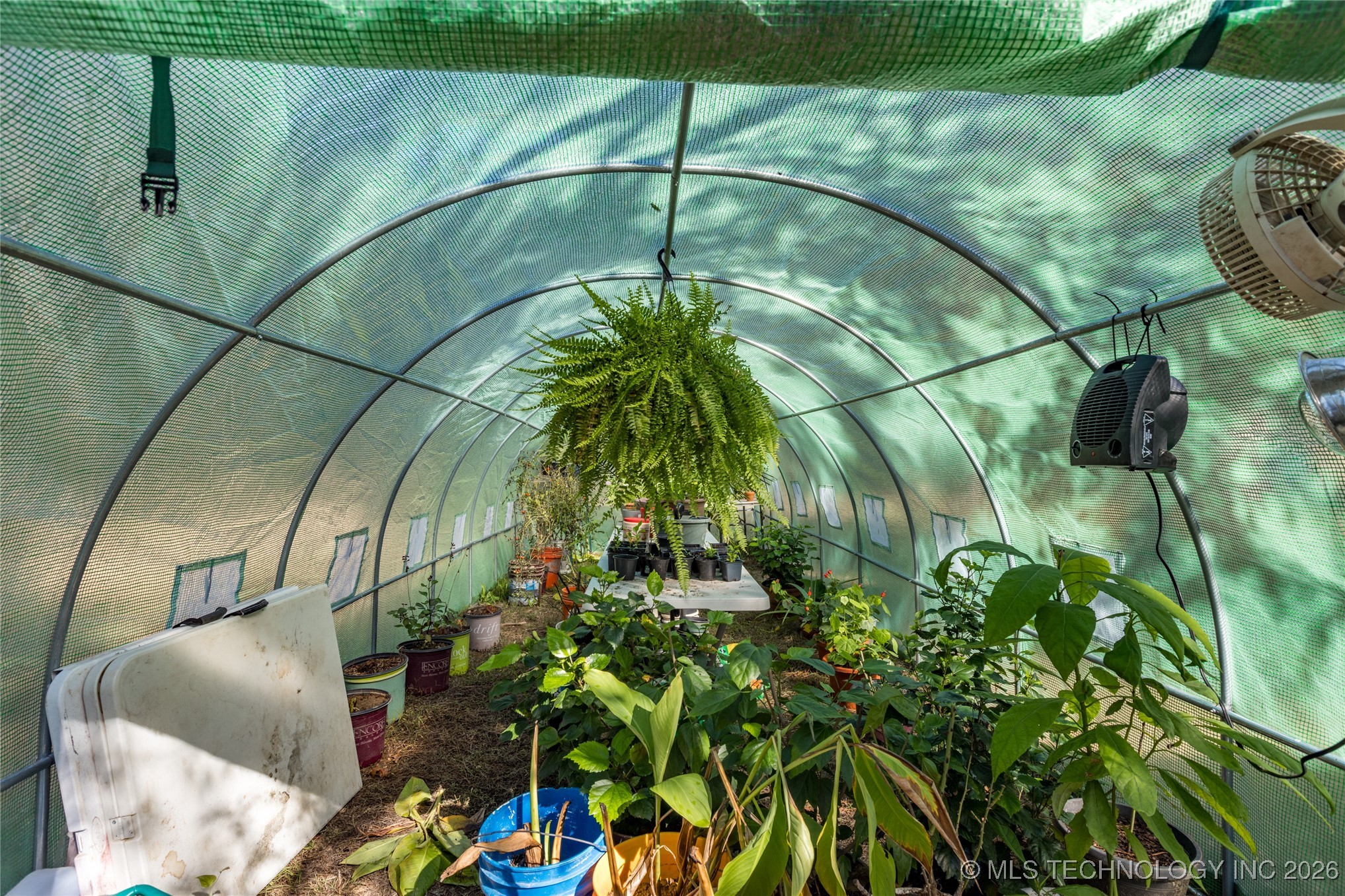 191038 N 4140 Road Antlers OK 74523