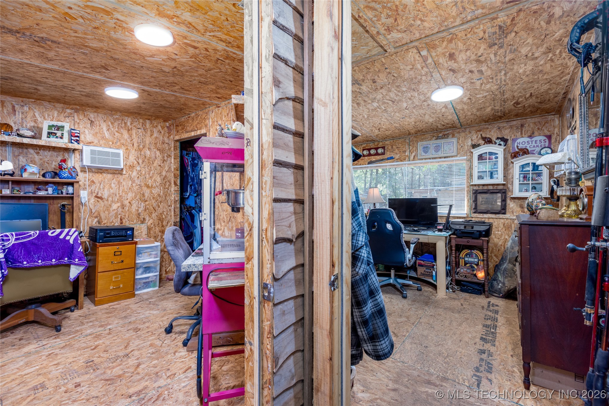 191038 N 4140 Road Antlers OK 74523