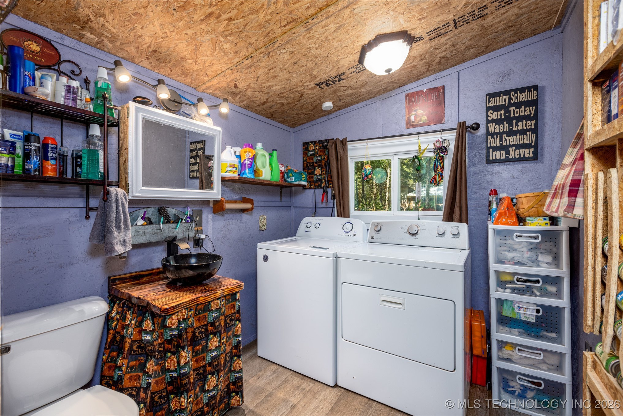 191038 N 4140 Road Antlers OK 74523