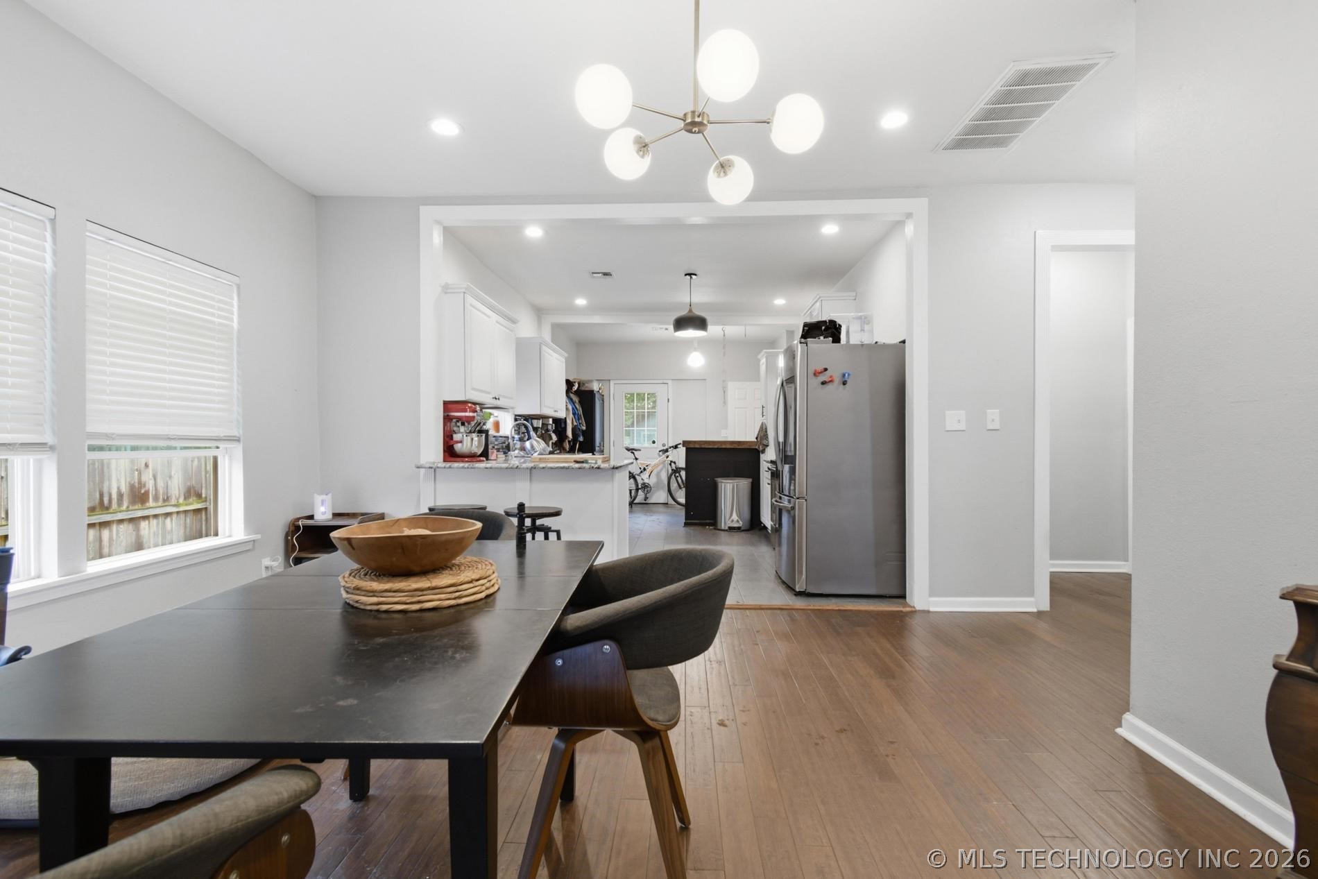 1316 N Main Street Tulsa OK 74106