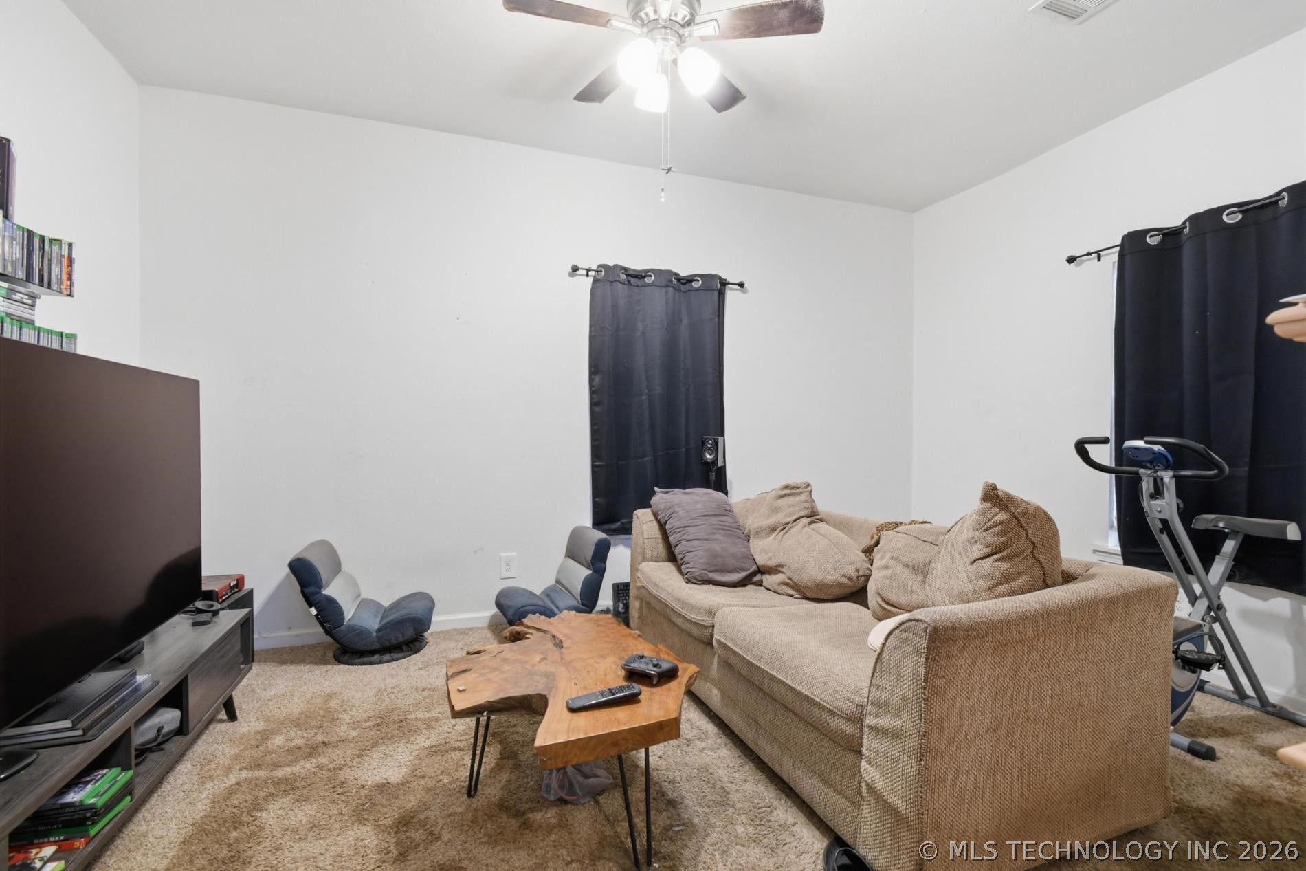 1316 N Main Street Tulsa OK 74106