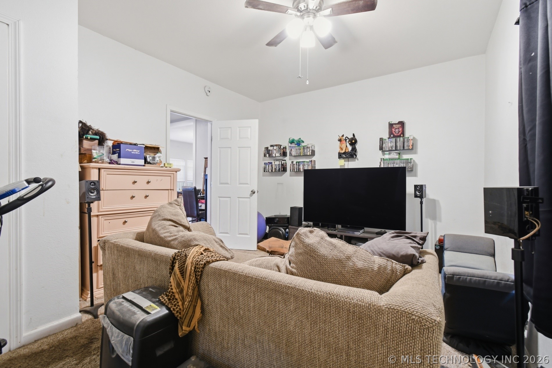 1316 N Main Street Tulsa OK 74106