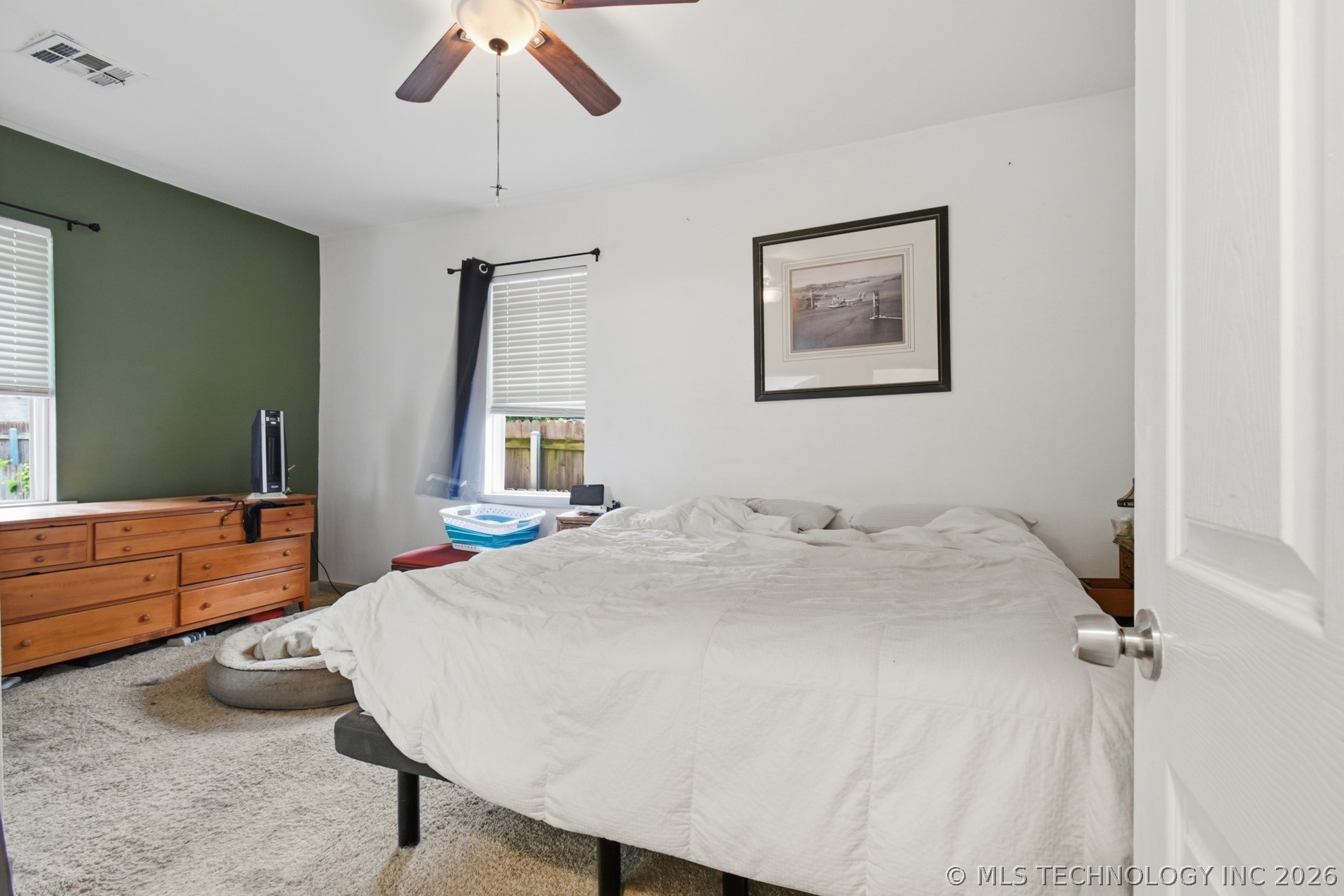 1316 N Main Street Tulsa OK 74106