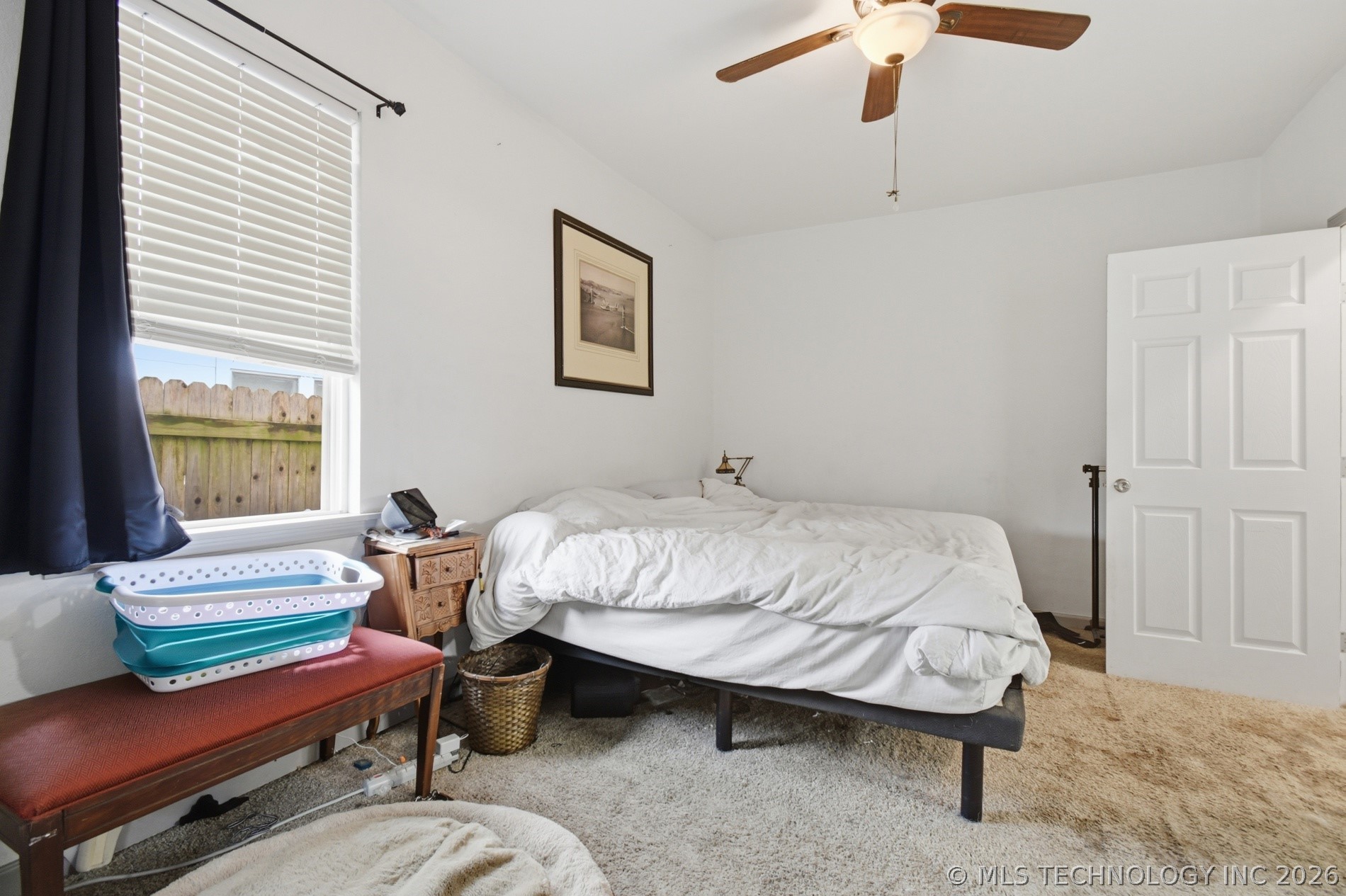1316 N Main Street Tulsa OK 74106