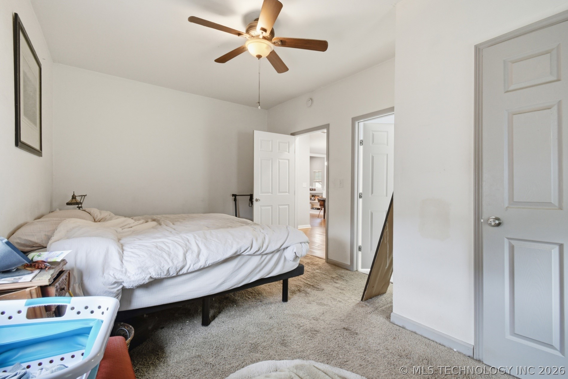 1316 N Main Street Tulsa OK 74106