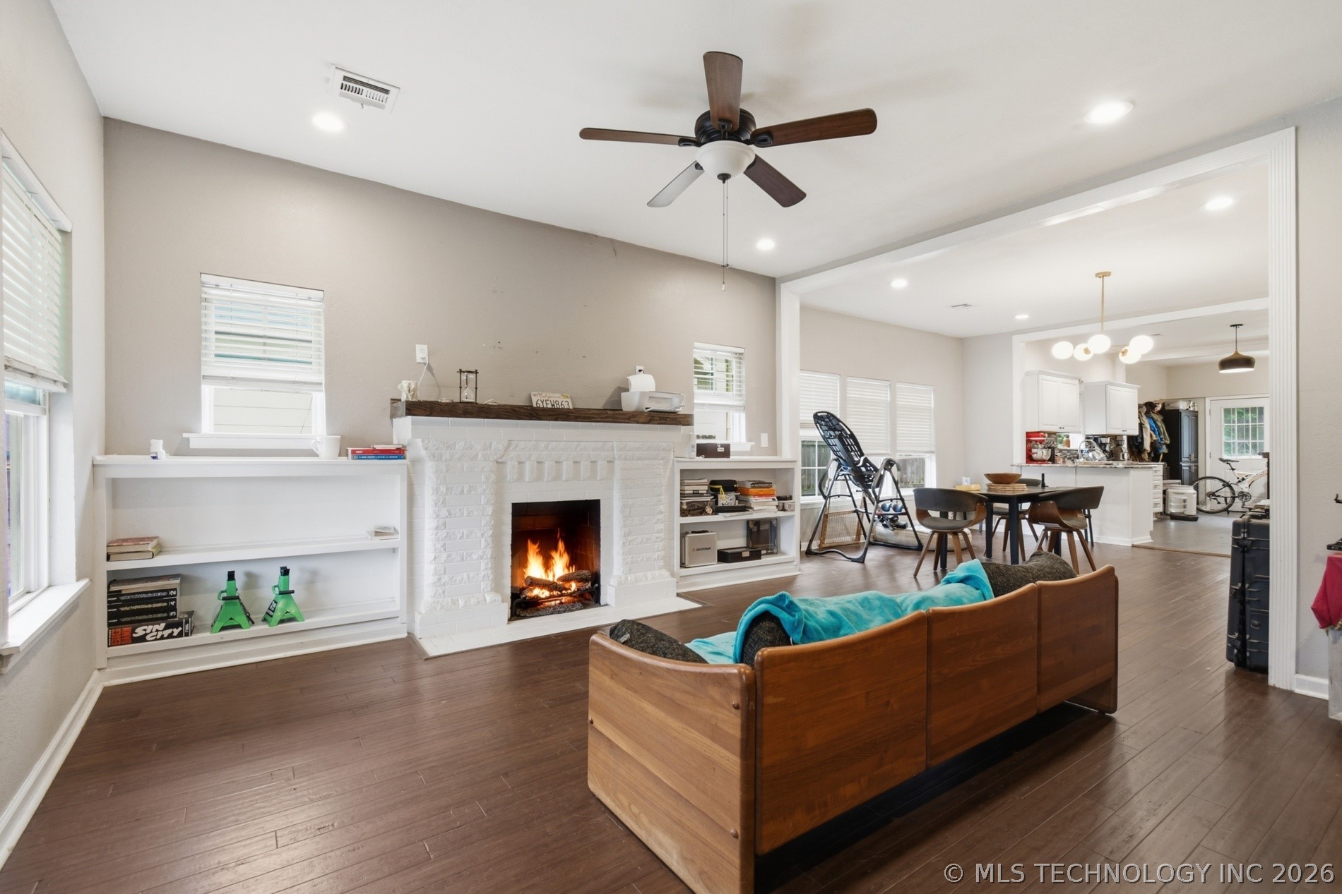 1316 N Main Street Tulsa OK 74106