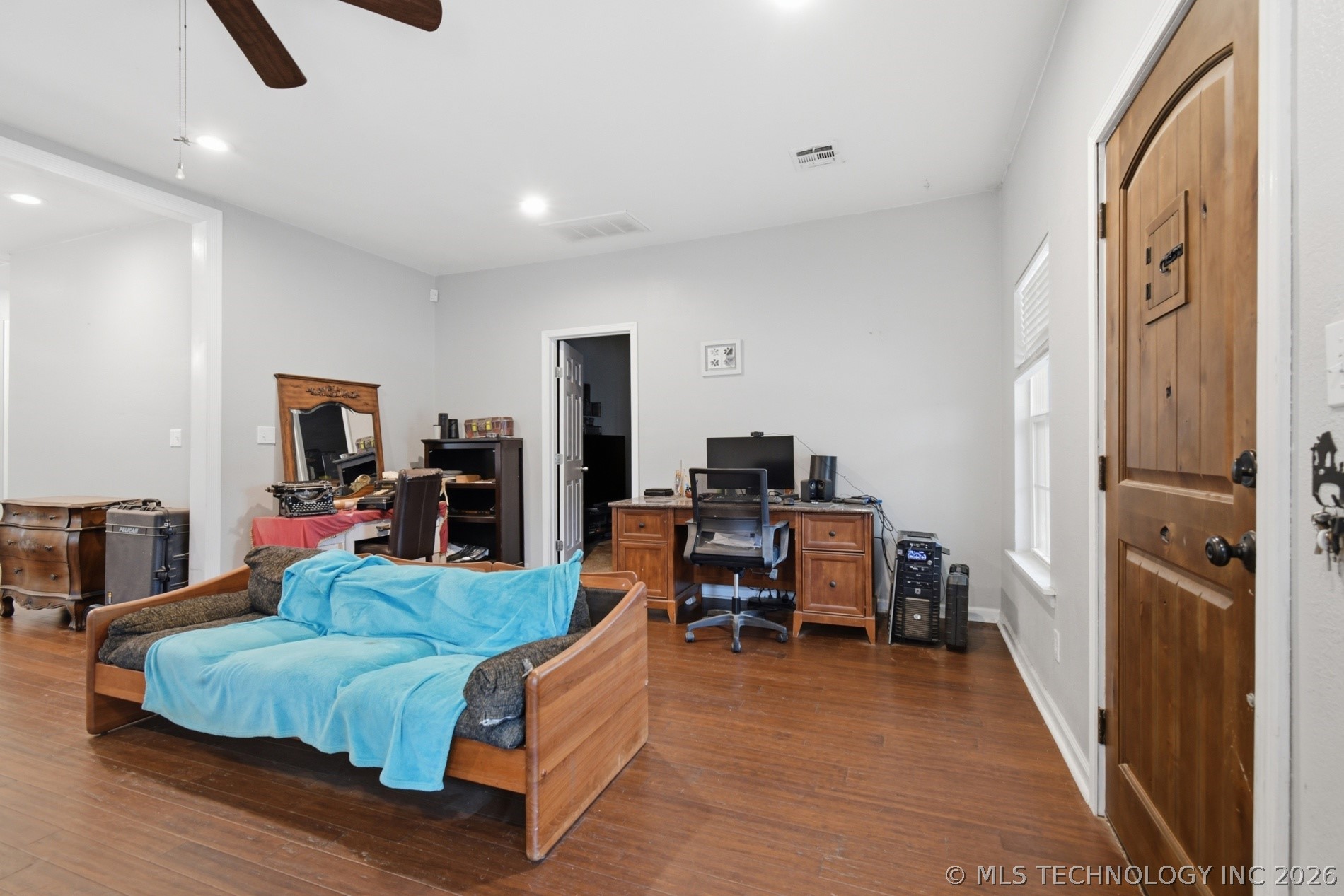 1316 N Main Street Tulsa OK 74106