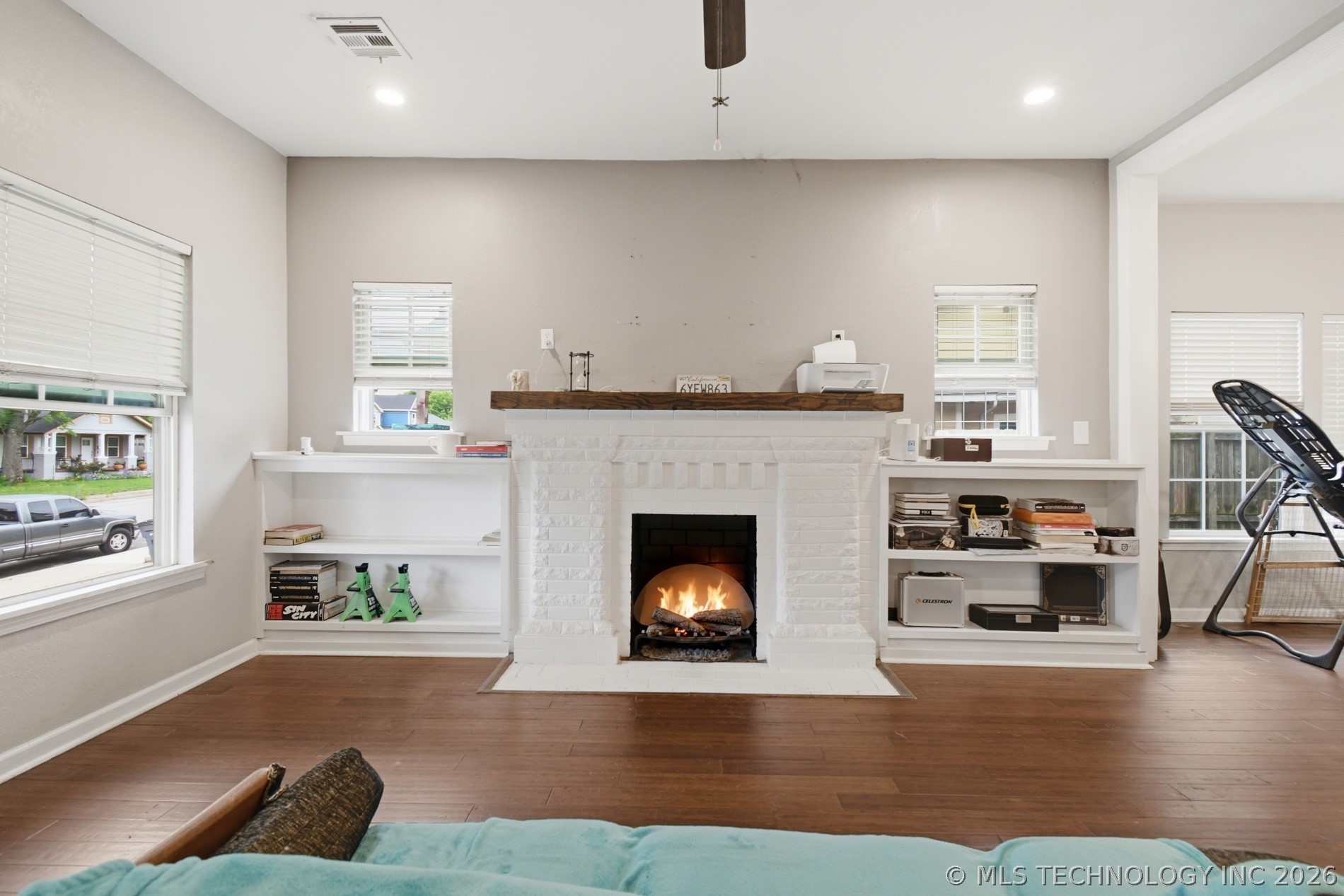 1316 N Main Street Tulsa OK 74106