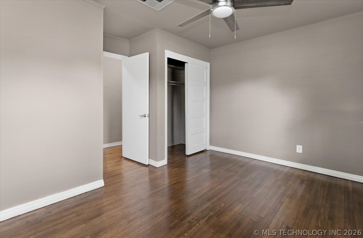 1440 E 55th Place Tulsa OK 74105