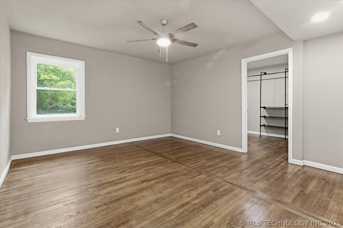 1440 E 55th Place Tulsa OK 74105