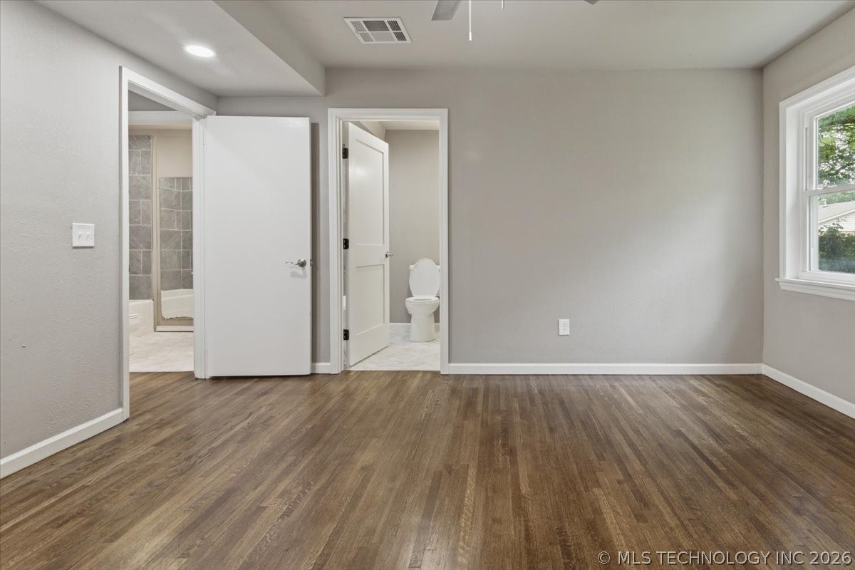 1440 E 55th Place Tulsa OK 74105