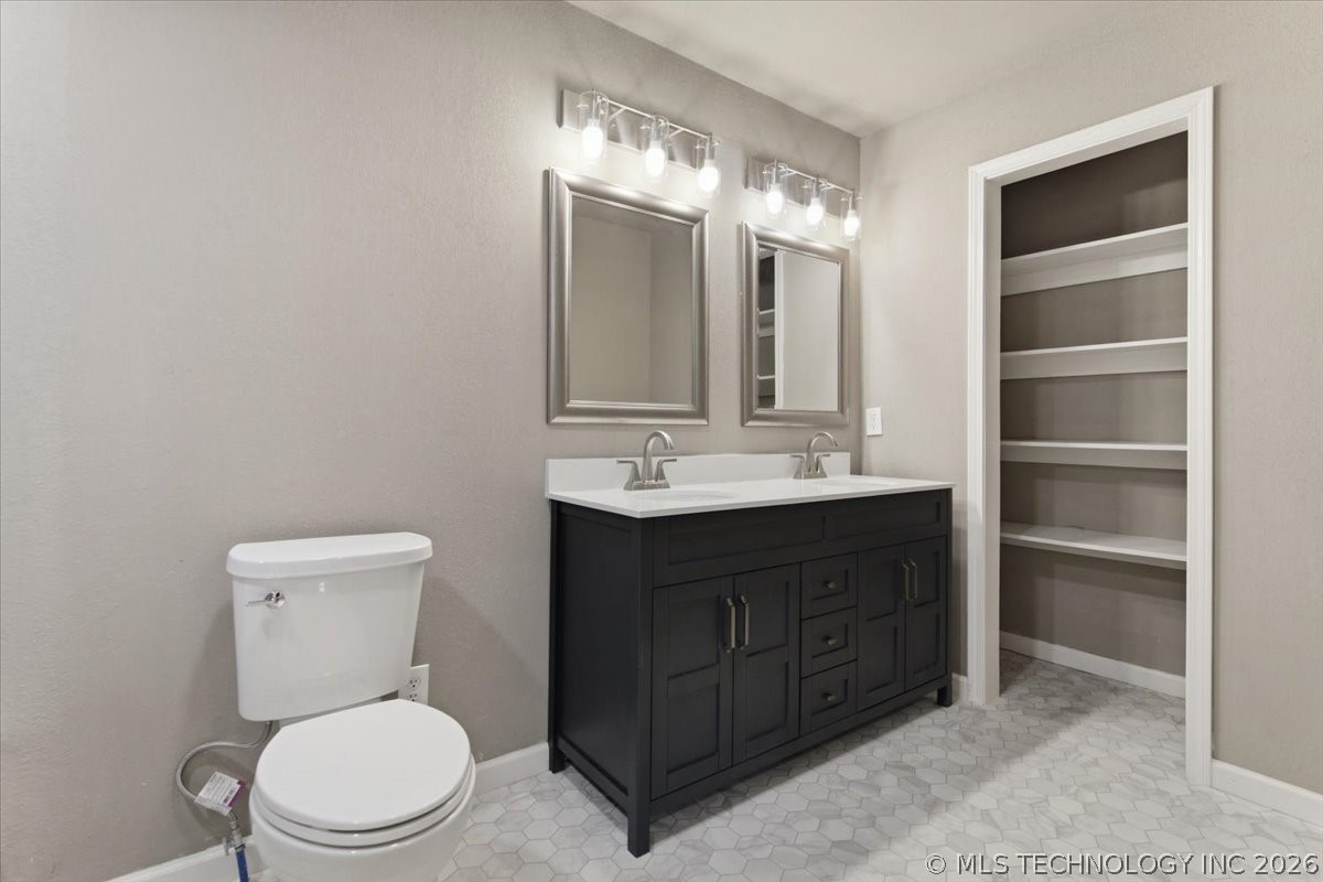 1440 E 55th Place Tulsa OK 74105