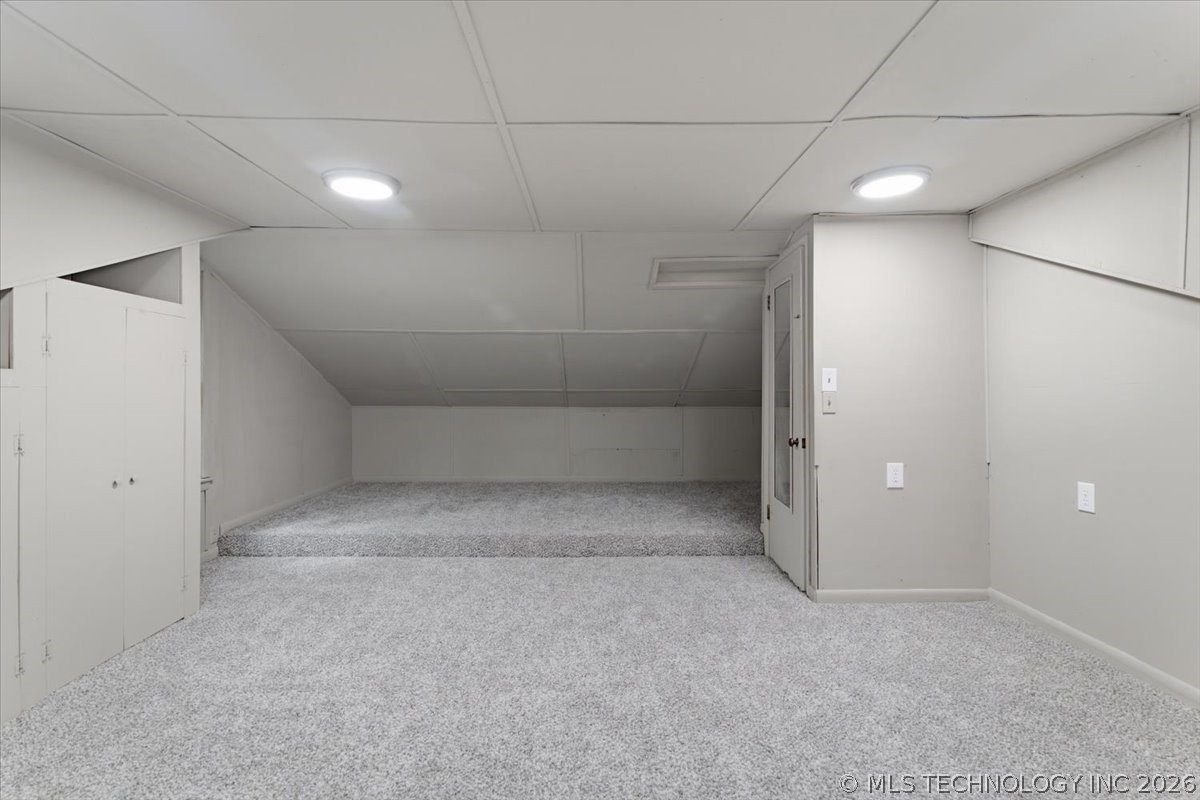 1440 E 55th Place Tulsa OK 74105