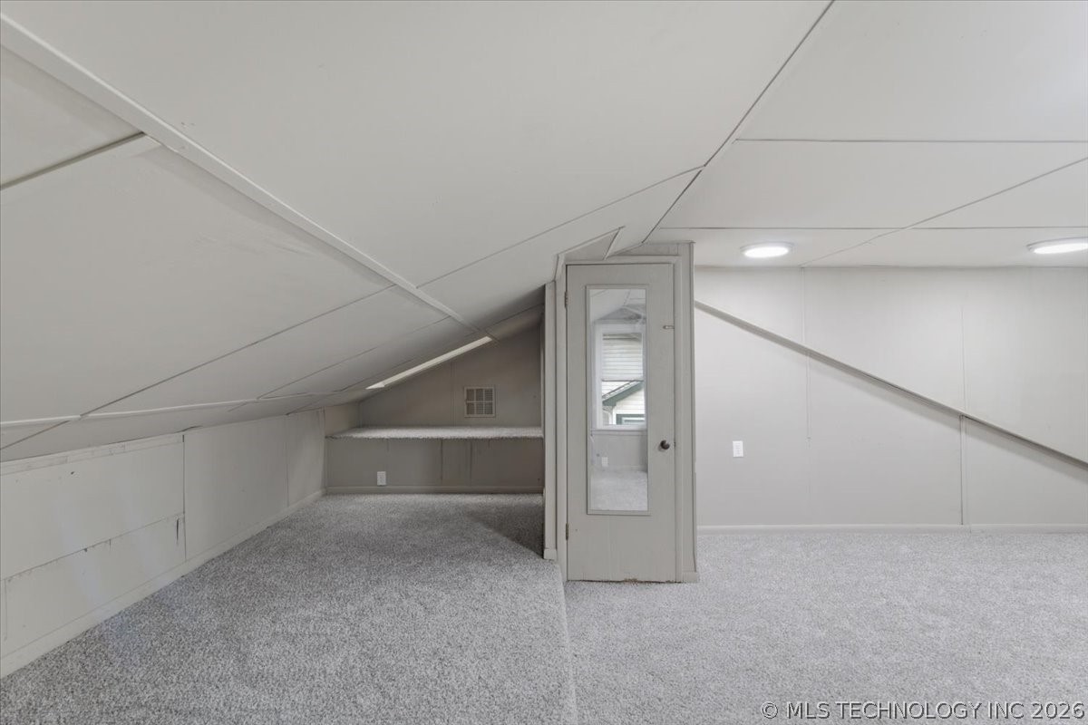 1440 E 55th Place Tulsa OK 74105