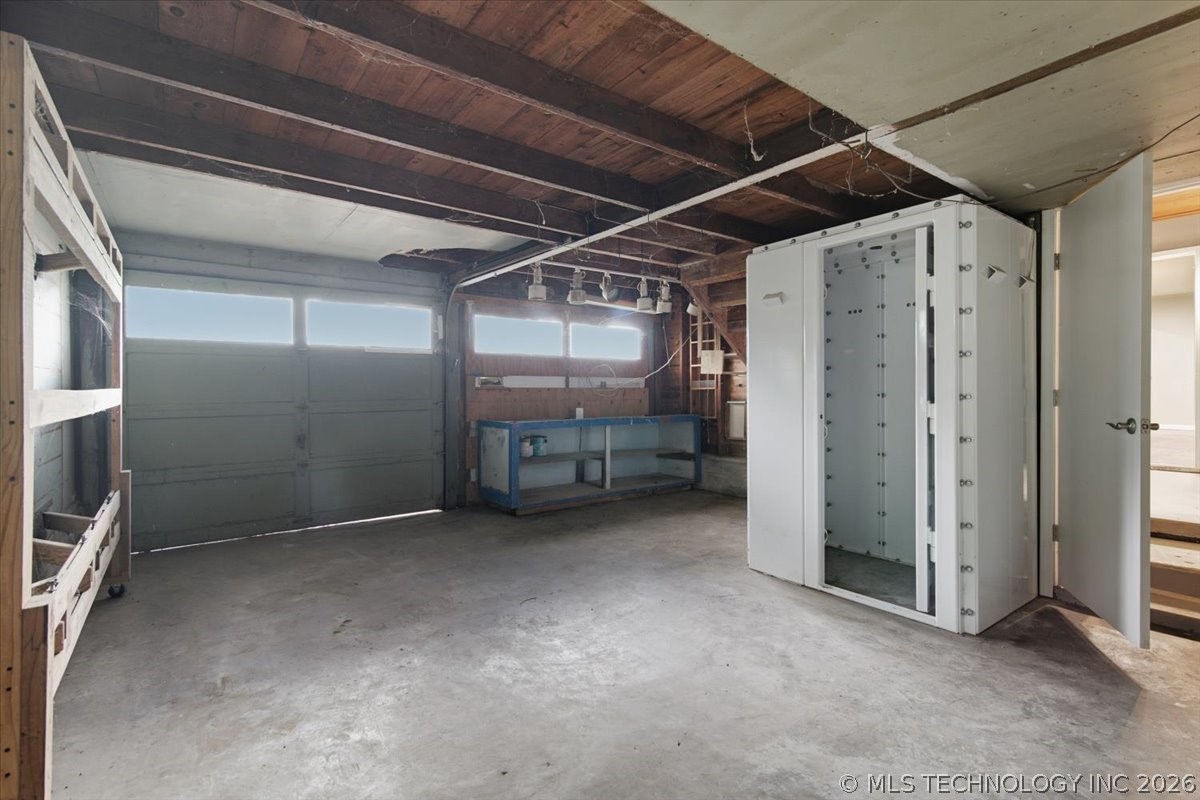 1440 E 55th Place Tulsa OK 74105