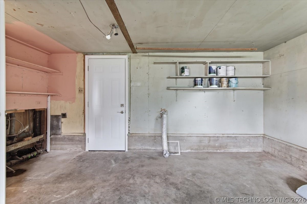 1440 E 55th Place Tulsa OK 74105