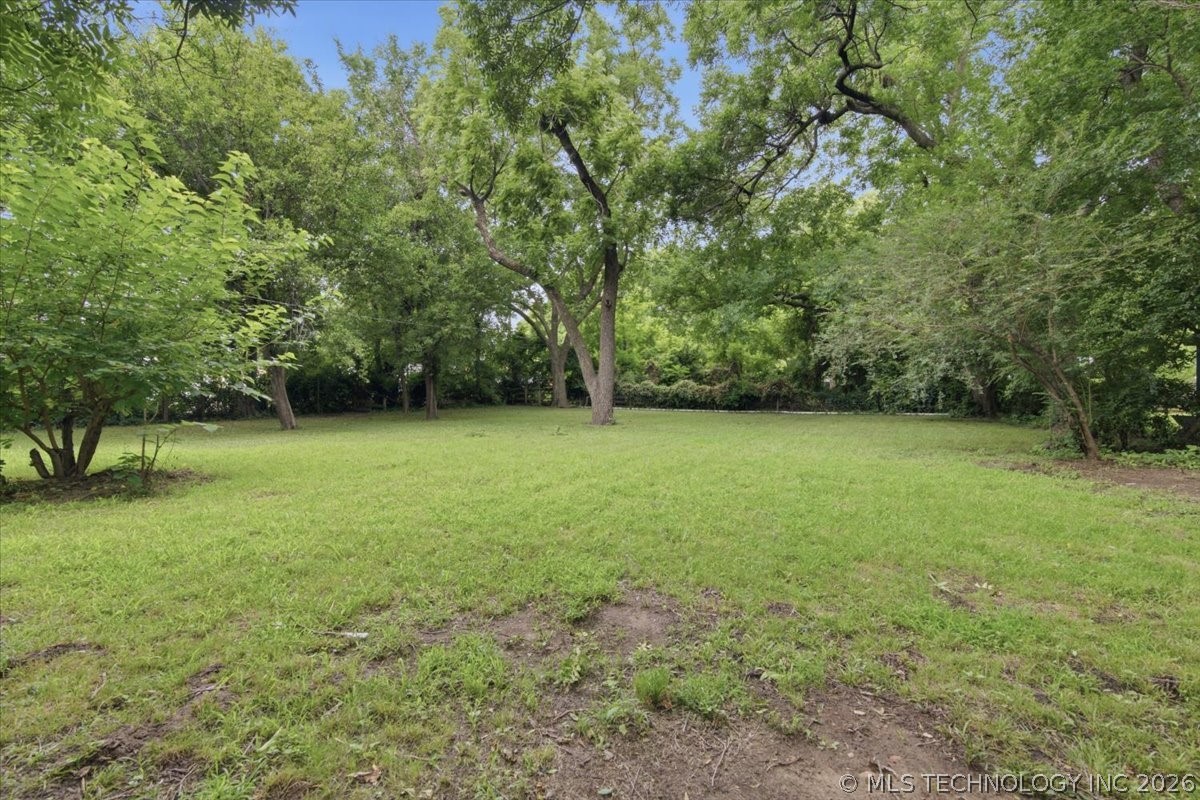 1440 E 55th Place Tulsa OK 74105
