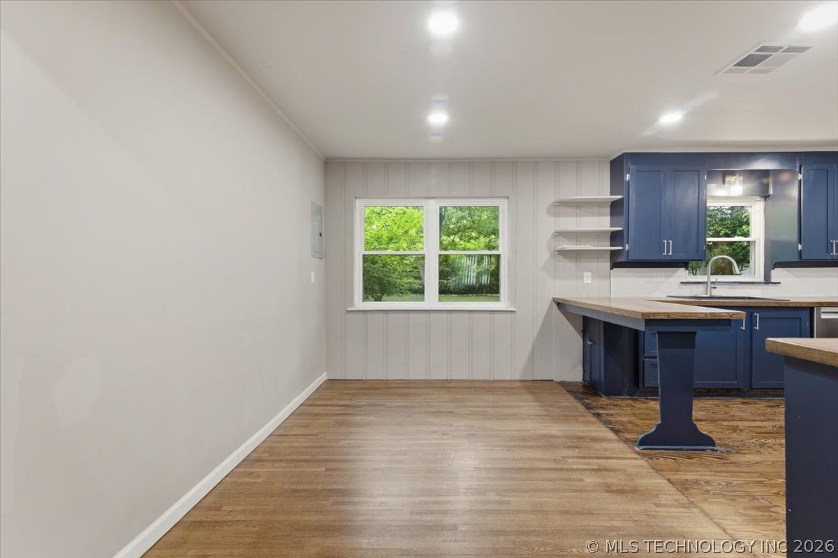 1440 E 55th Place Tulsa OK 74105