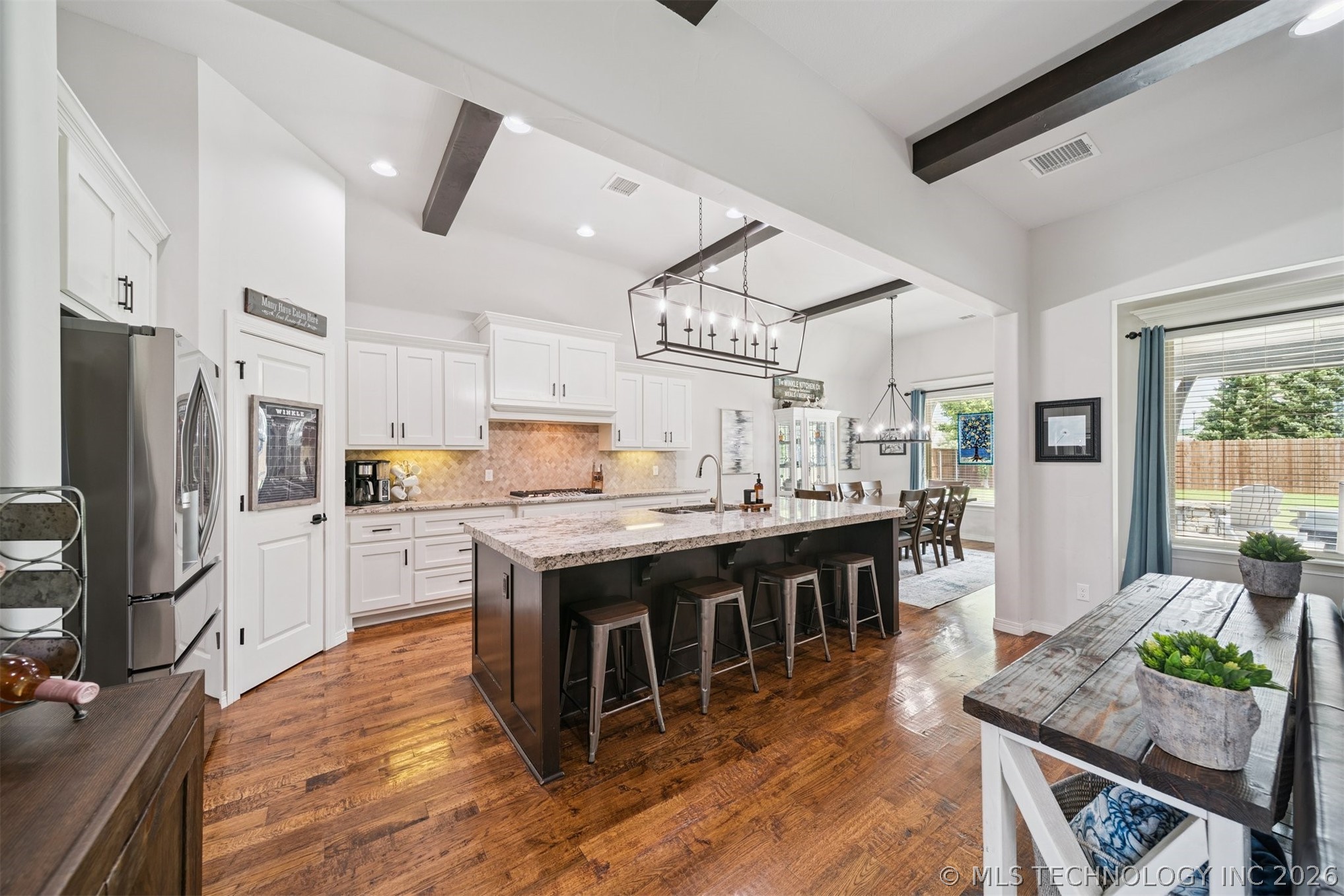 6671 E 125th Street S Bixby OK 74008