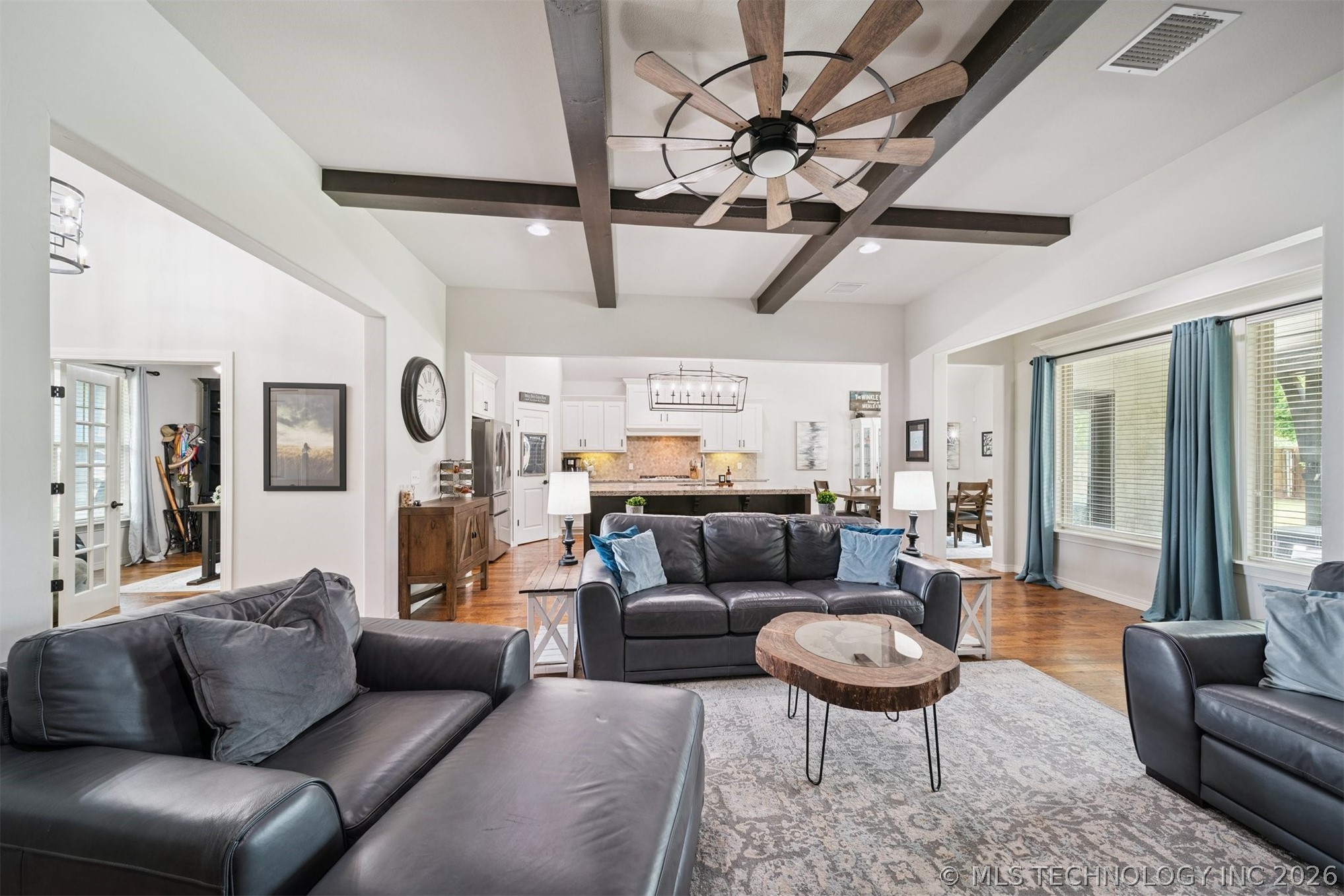 6671 E 125th Street S Bixby OK 74008
