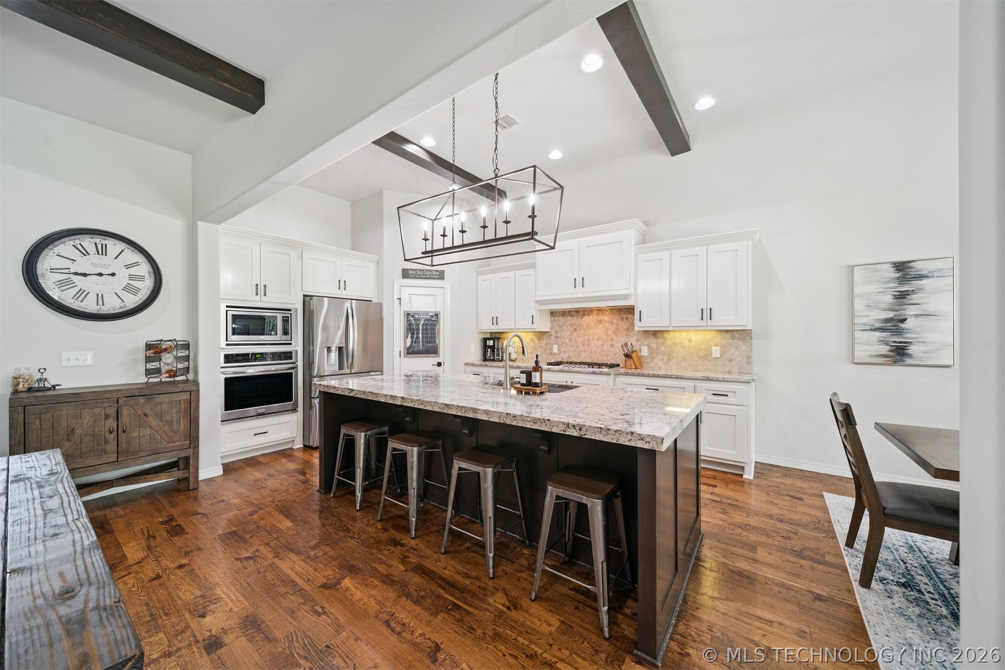 6671 E 125th Street S Bixby OK 74008