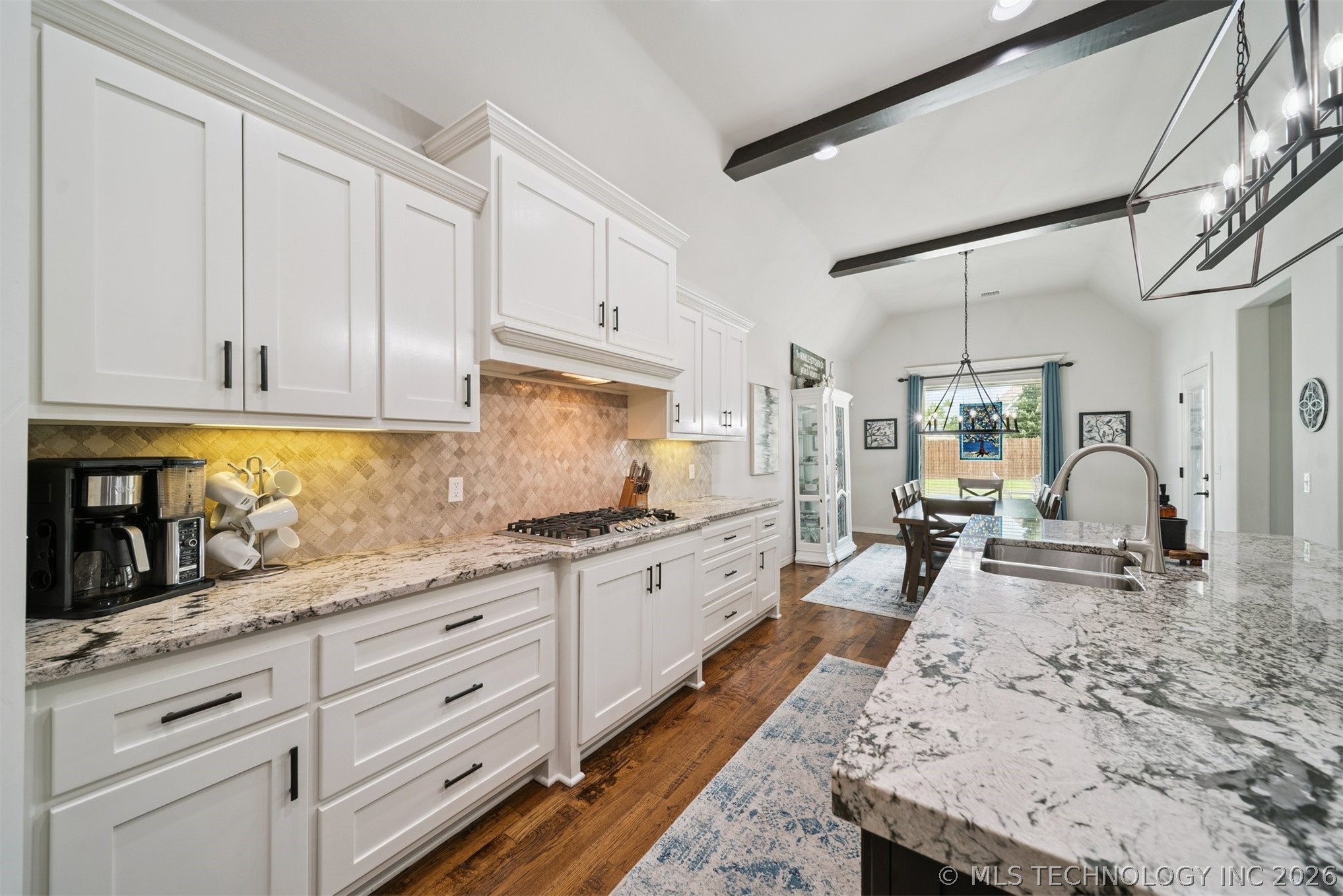 6671 E 125th Street S Bixby OK 74008