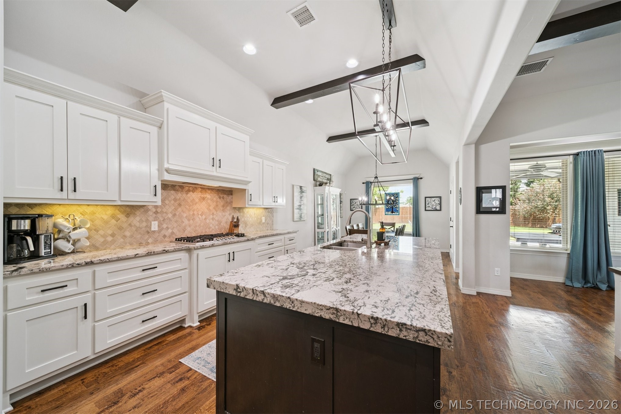 6671 E 125th Street S Bixby OK 74008
