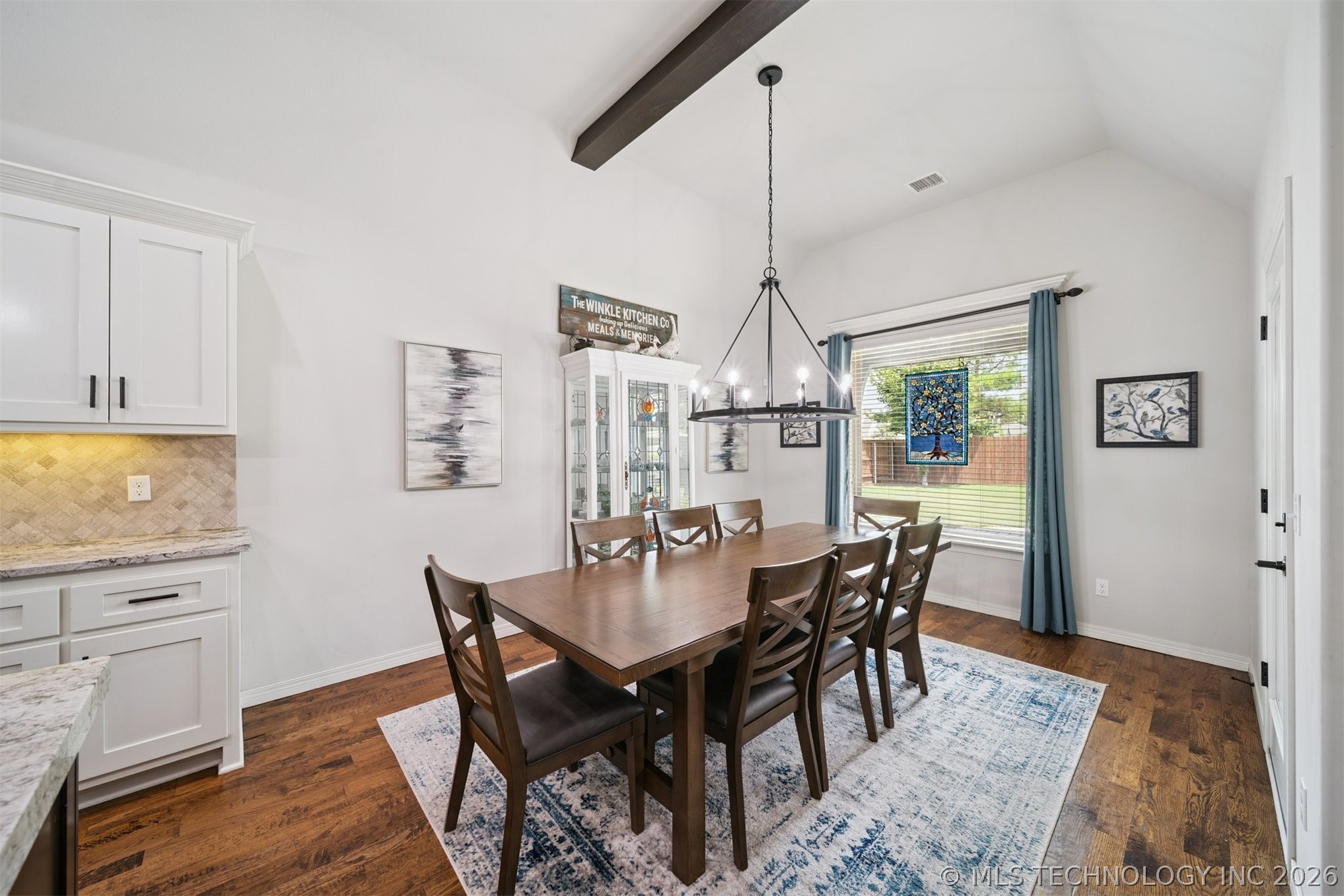6671 E 125th Street S Bixby OK 74008
