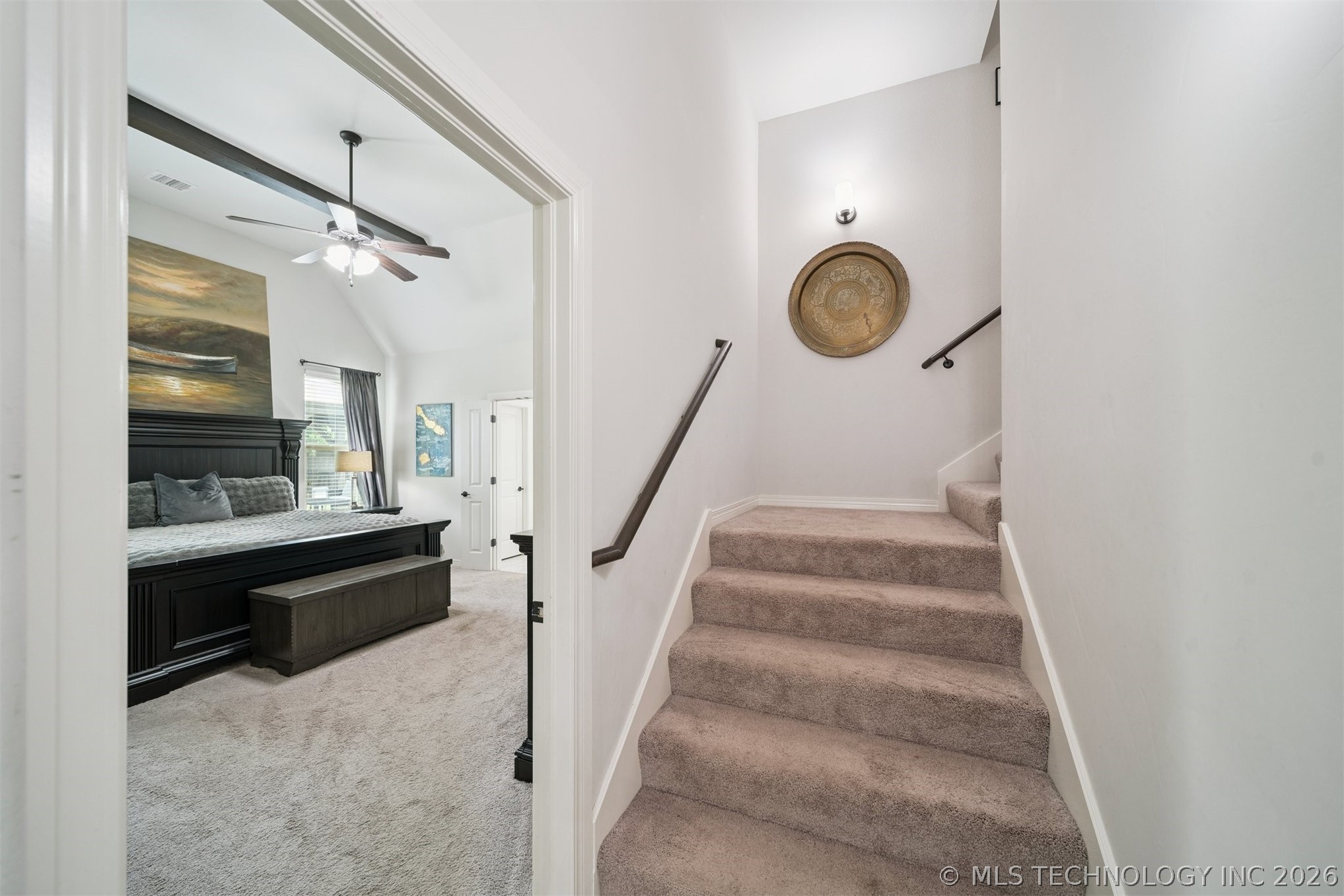6671 E 125th Street S Bixby OK 74008