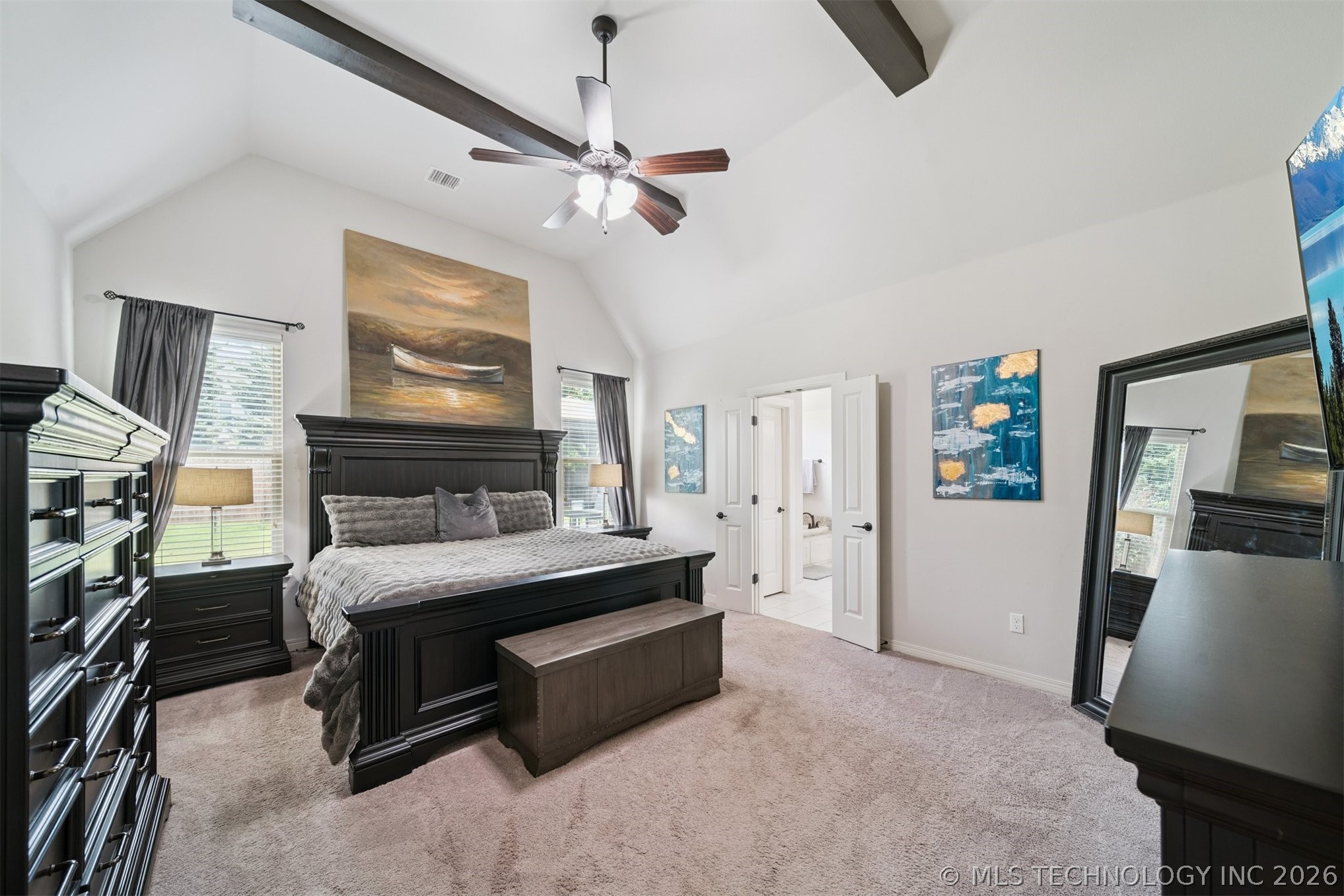 6671 E 125th Street S Bixby OK 74008