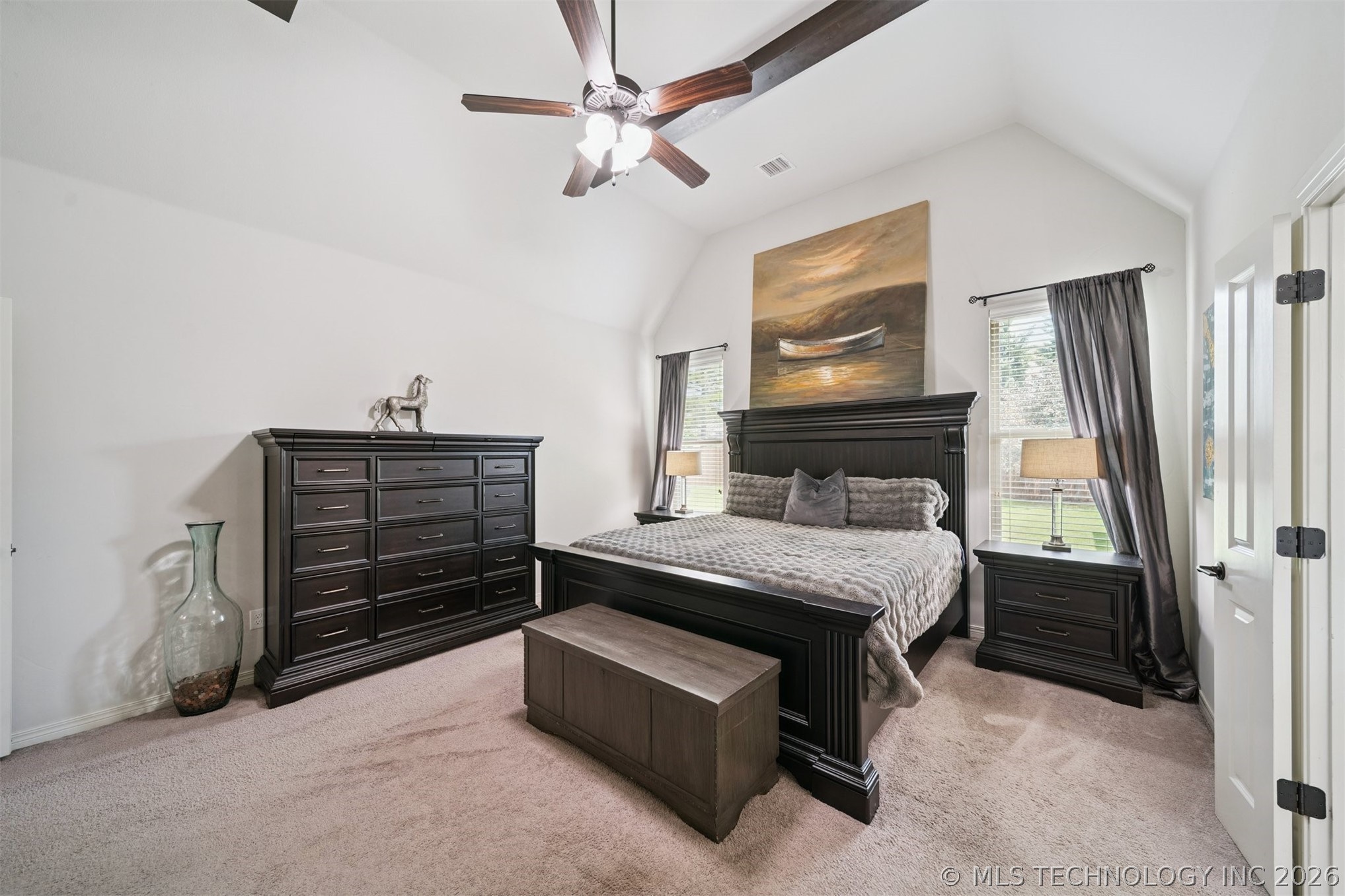6671 E 125th Street S Bixby OK 74008