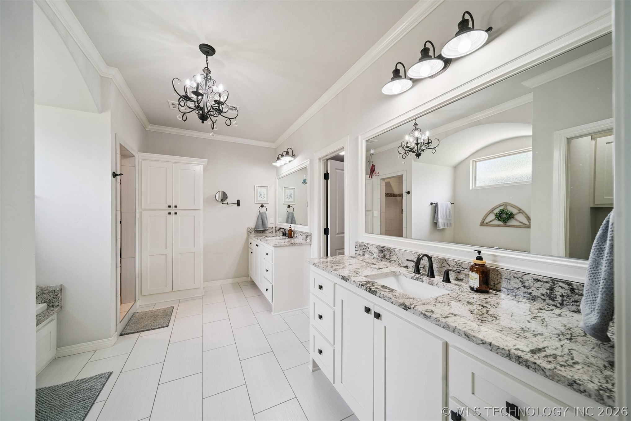 6671 E 125th Street S Bixby OK 74008