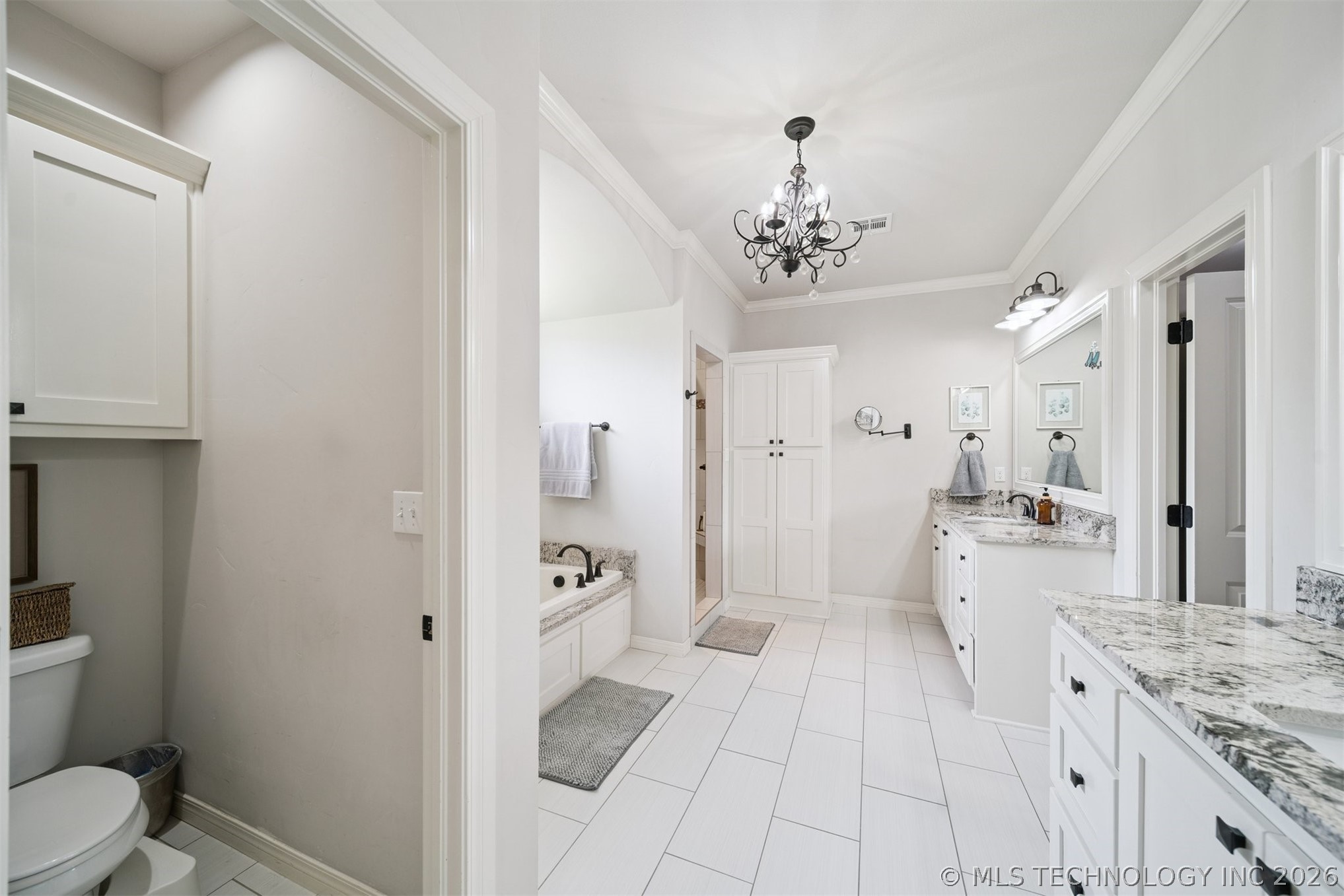 6671 E 125th Street S Bixby OK 74008