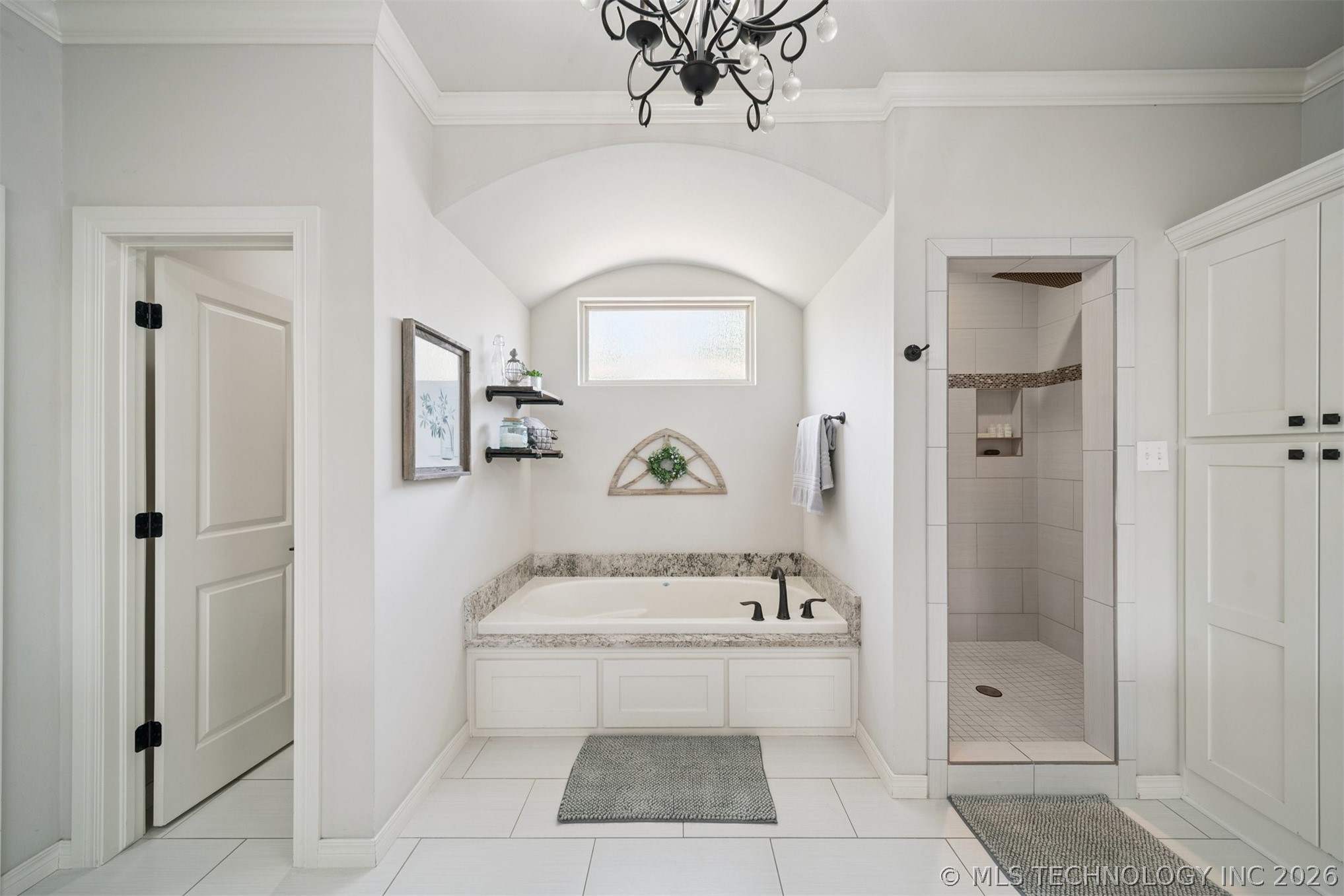 6671 E 125th Street S Bixby OK 74008