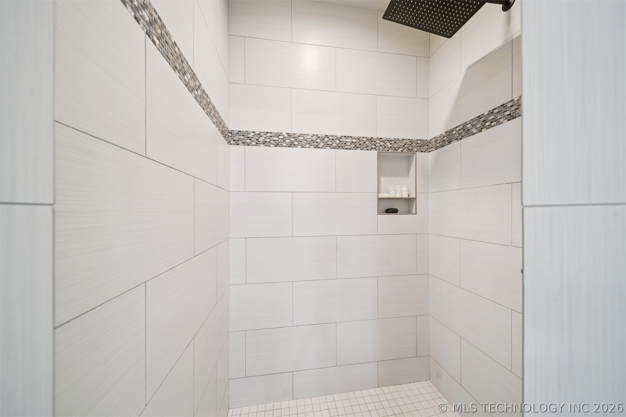 6671 E 125th Street S Bixby OK 74008