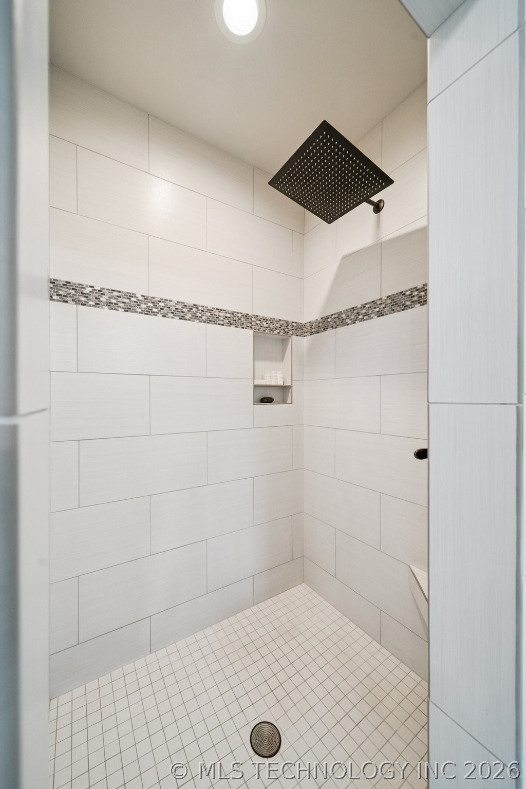 6671 E 125th Street S Bixby OK 74008