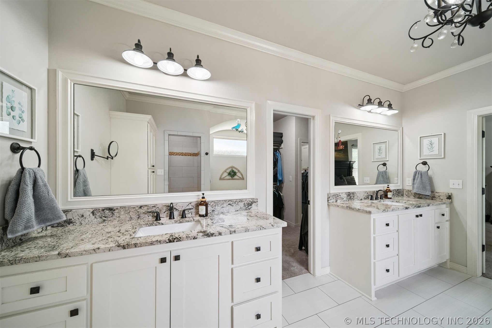 6671 E 125th Street S Bixby OK 74008