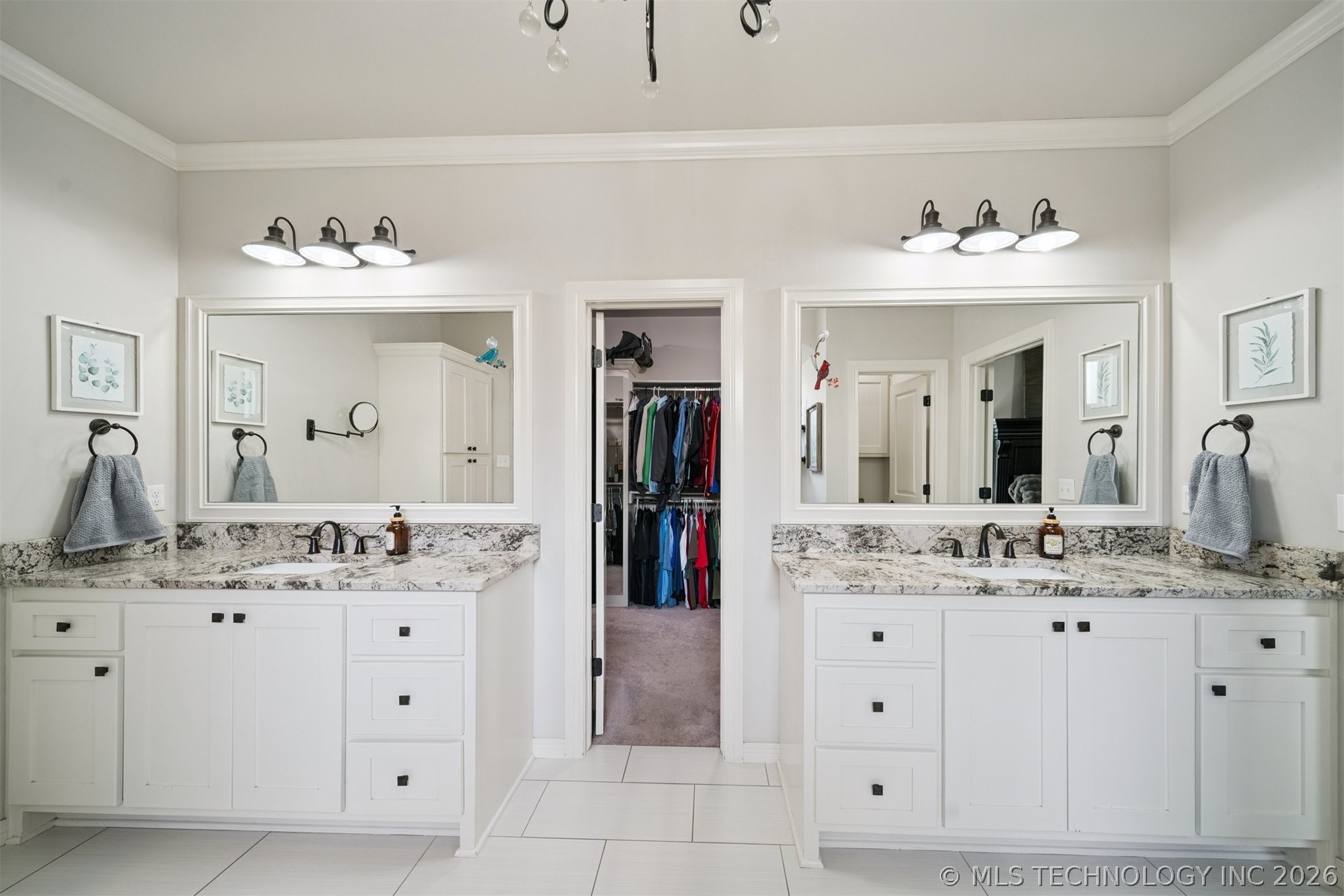6671 E 125th Street S Bixby OK 74008
