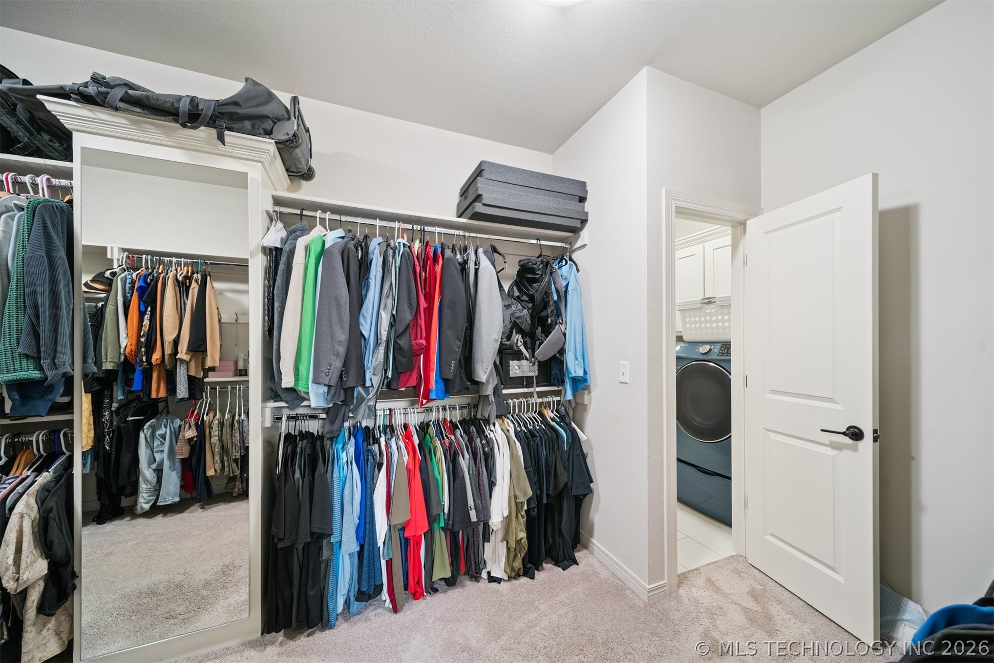 6671 E 125th Street S Bixby OK 74008