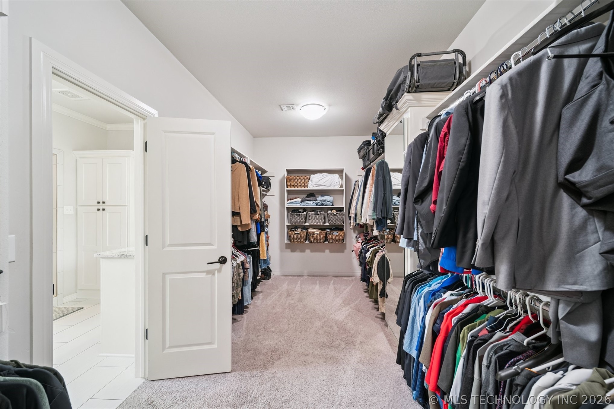 6671 E 125th Street S Bixby OK 74008