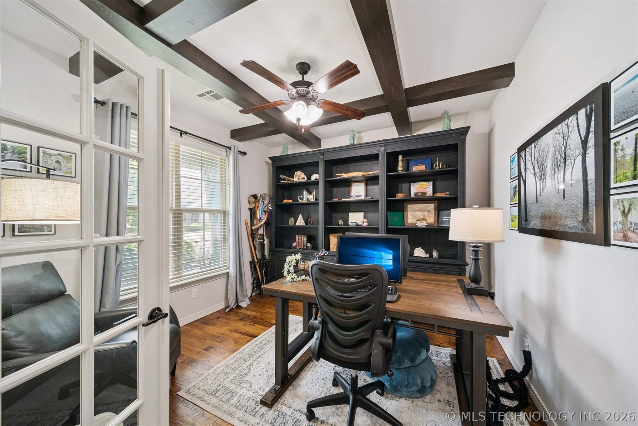 6671 E 125th Street S Bixby OK 74008