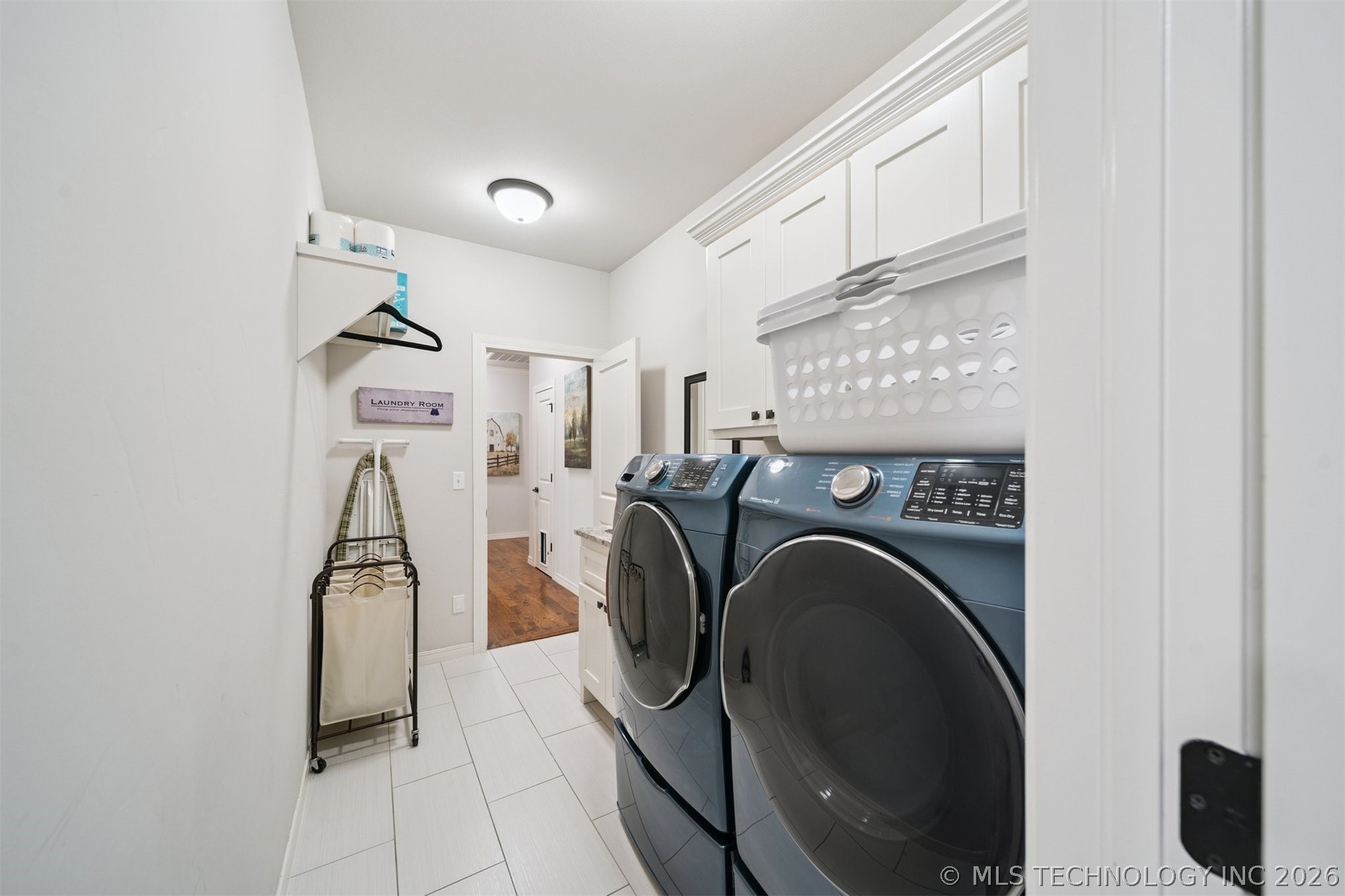 6671 E 125th Street S Bixby OK 74008